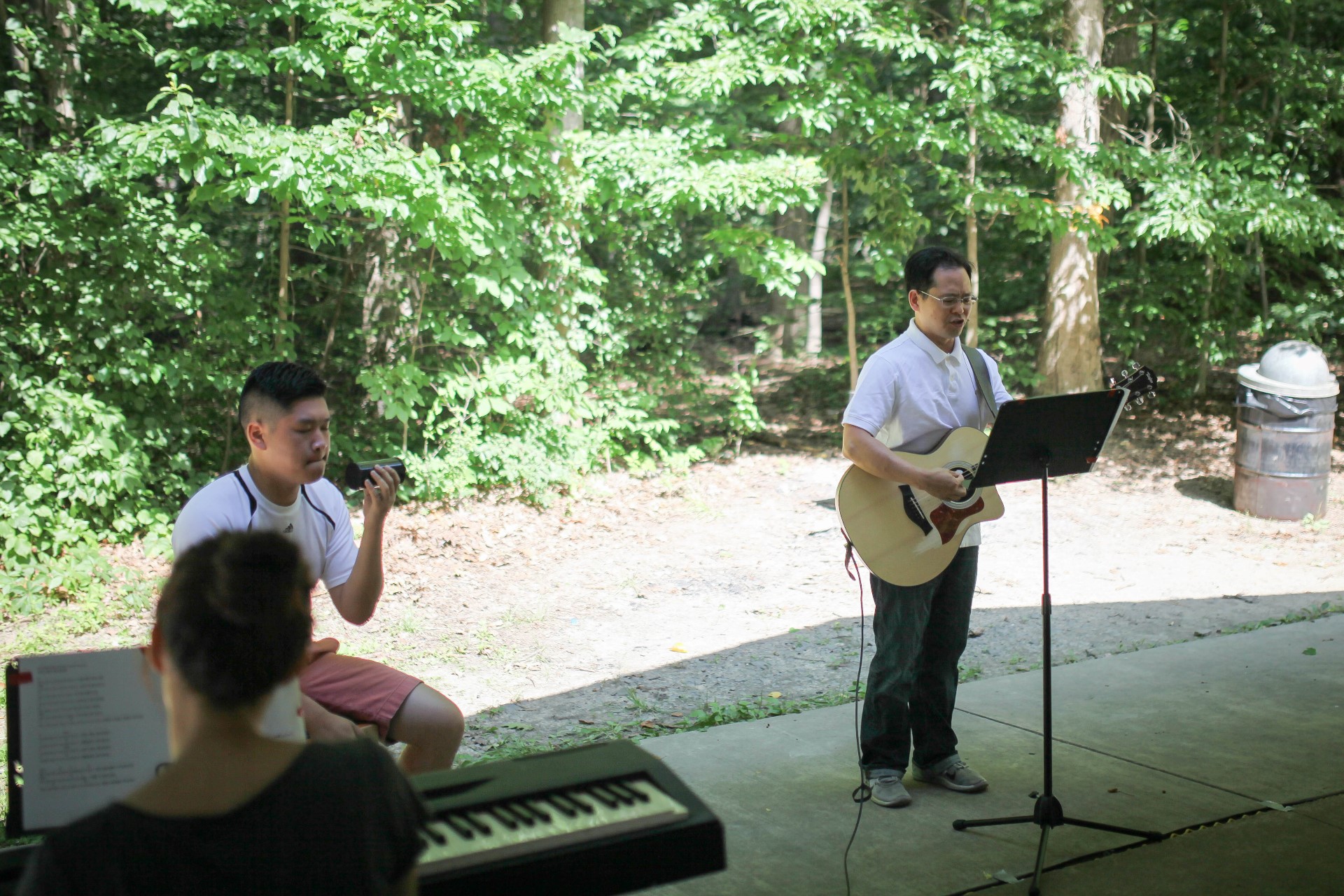 IMG_0008 (Custom).jpg