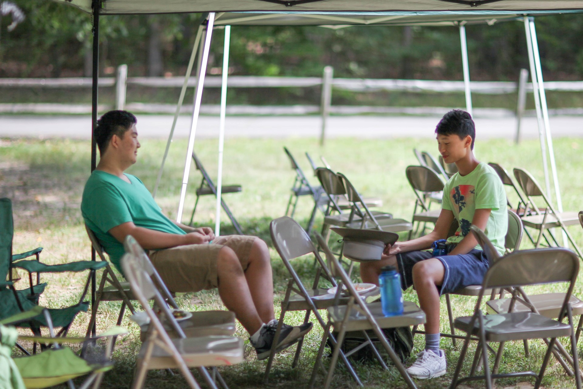 IMG_0123 (Custom).jpg