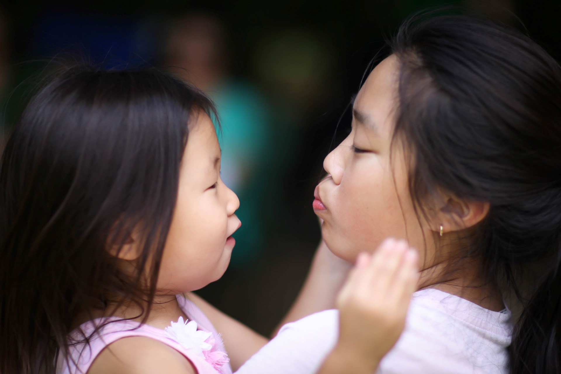 IMG_0223 (Custom).jpg