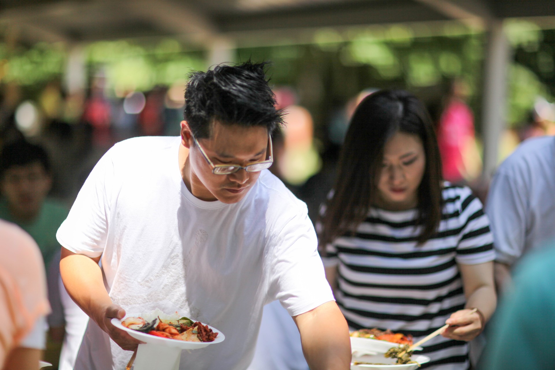 IMG_0098 (Custom).jpg