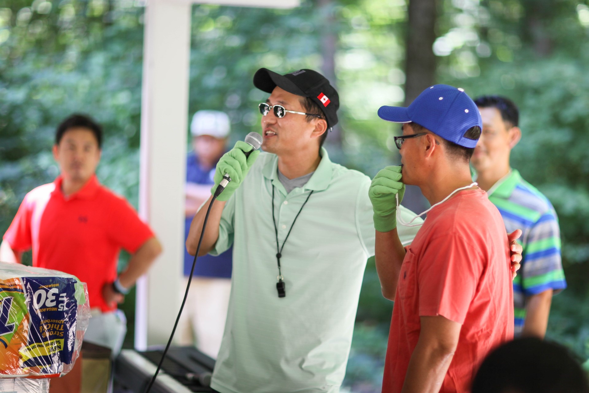 IMG_0140 (Custom).jpg