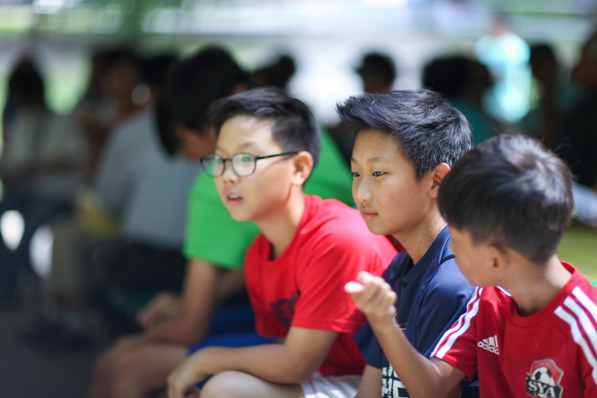 IMG_0031 (Custom).jpg