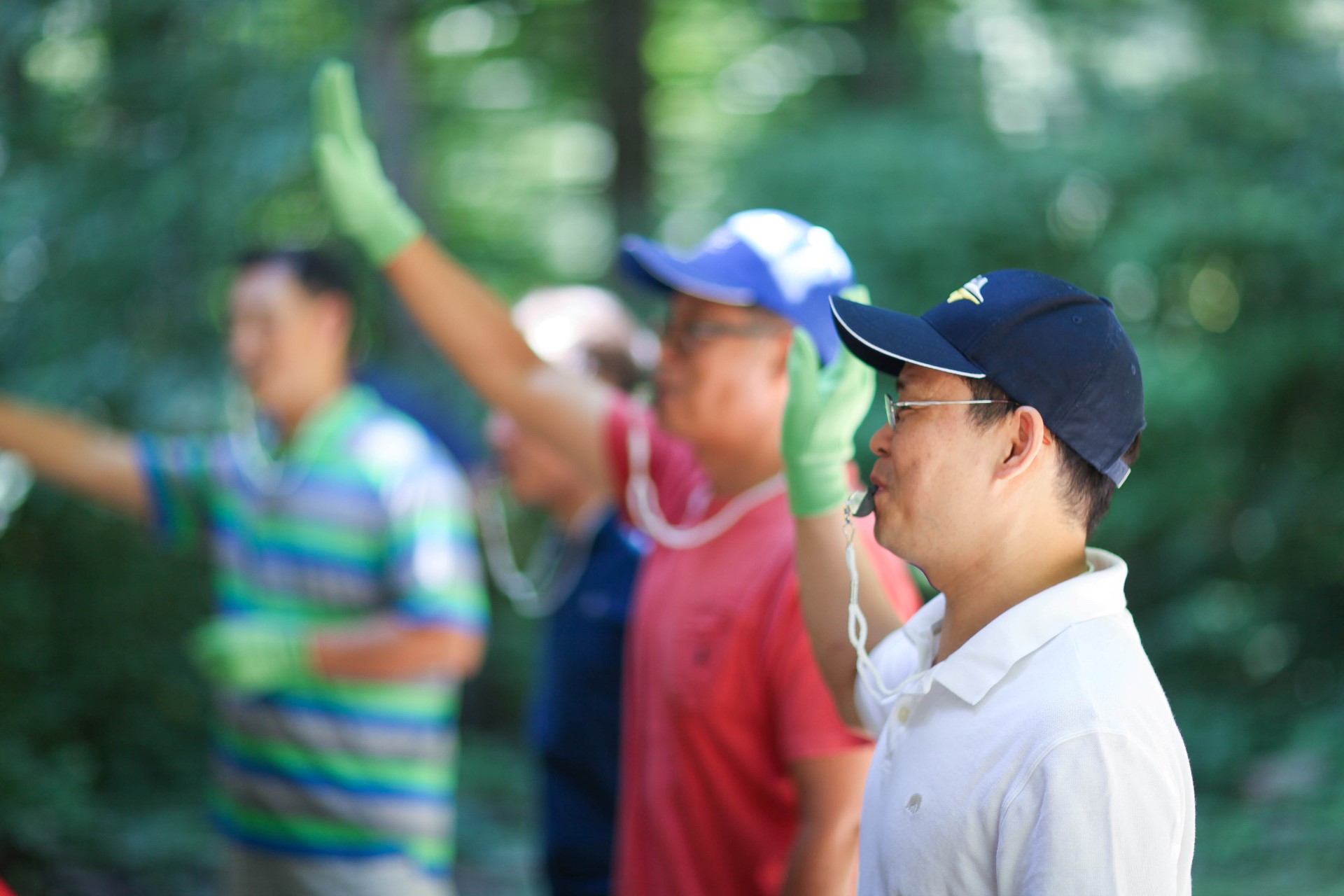 IMG_0137 (Custom).jpg