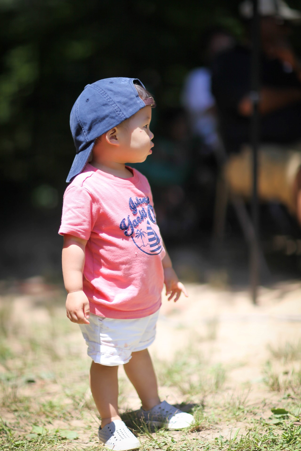 IMG_0165 (Custom).jpg