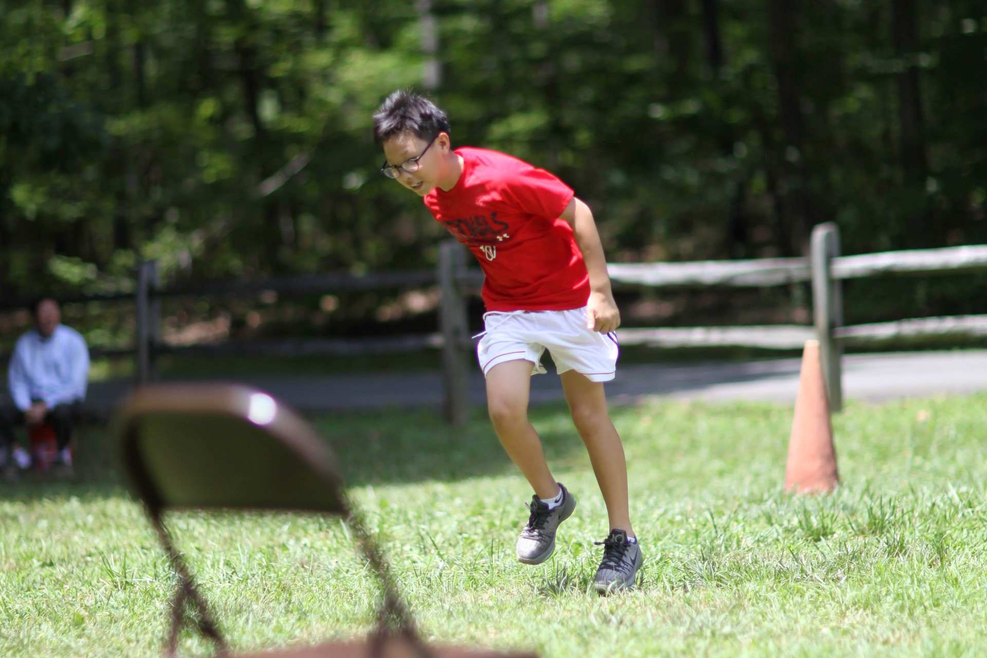 IMG_0257 (Custom).jpg