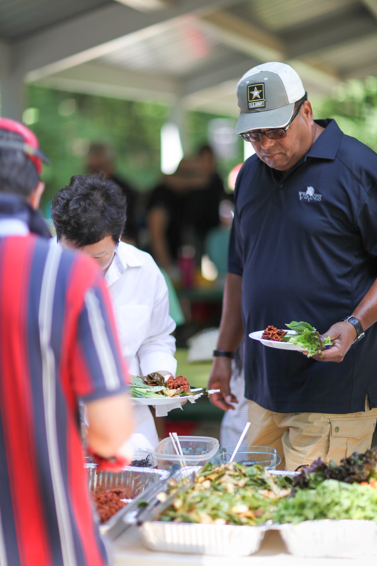 IMG_0095 (Custom).jpg