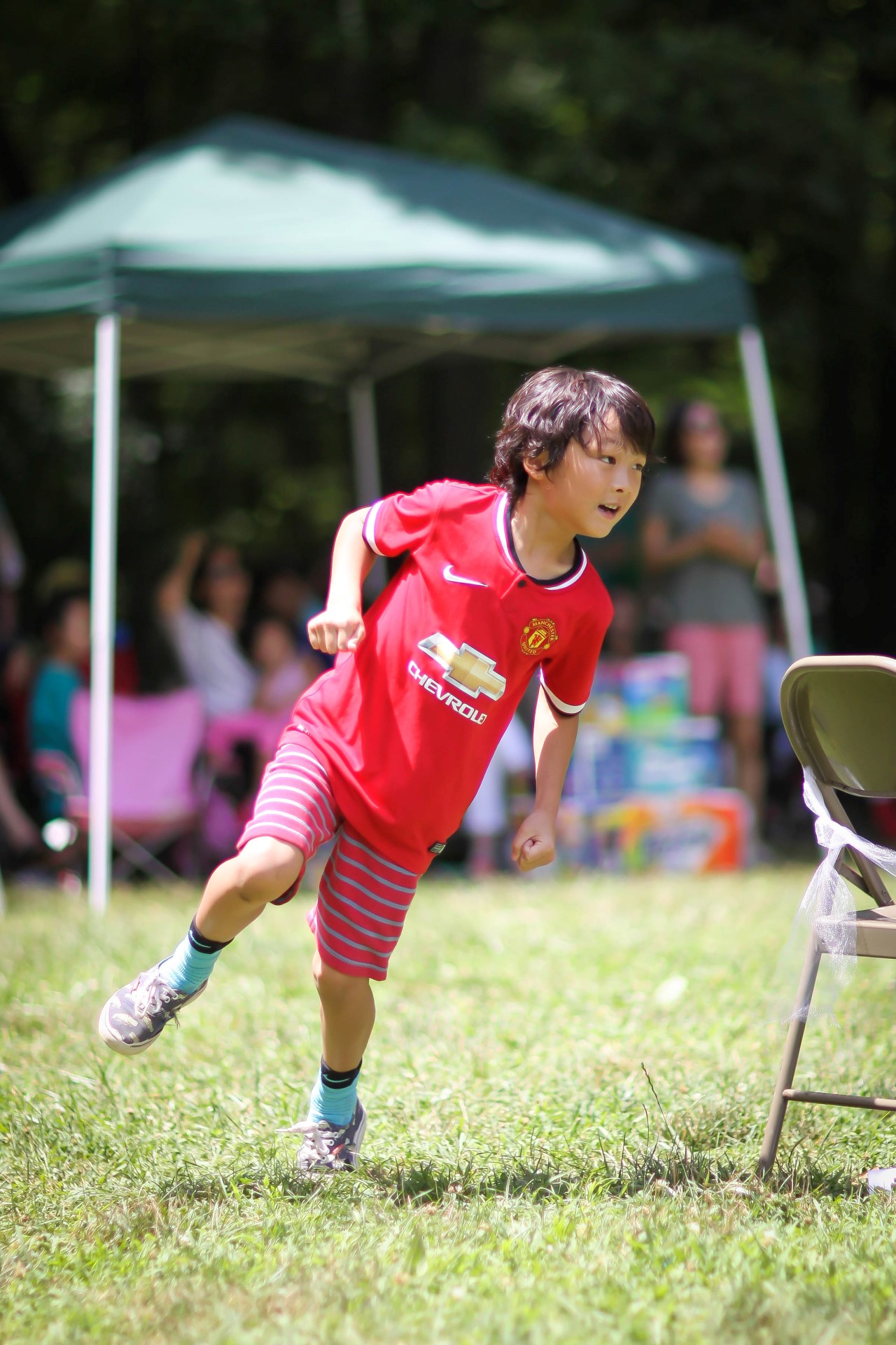 IMG_0271 (Custom).jpg