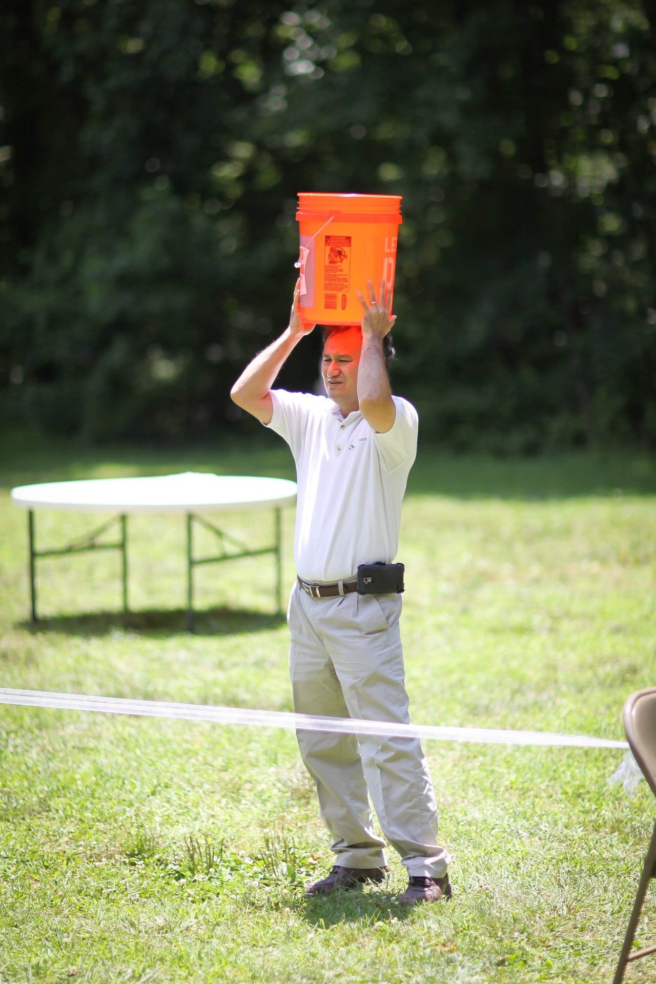 IMG_0180 (Custom).jpg