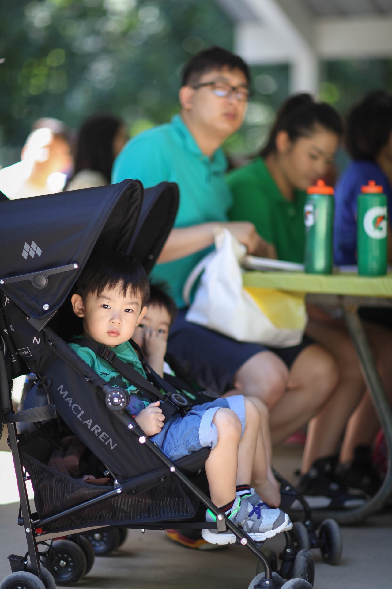 IMG_0064 (Custom).jpg