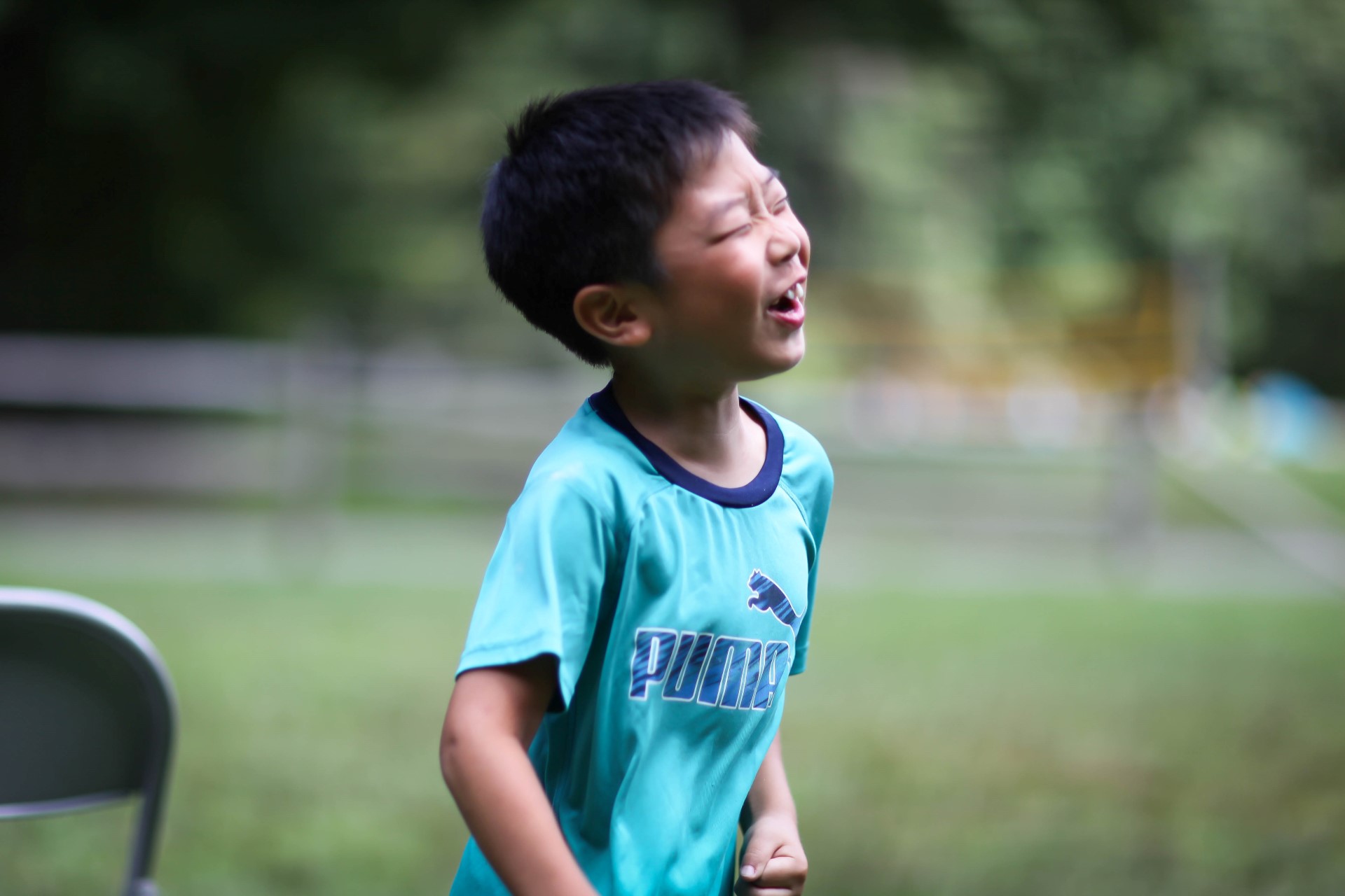 IMG_0233 (Custom).jpg