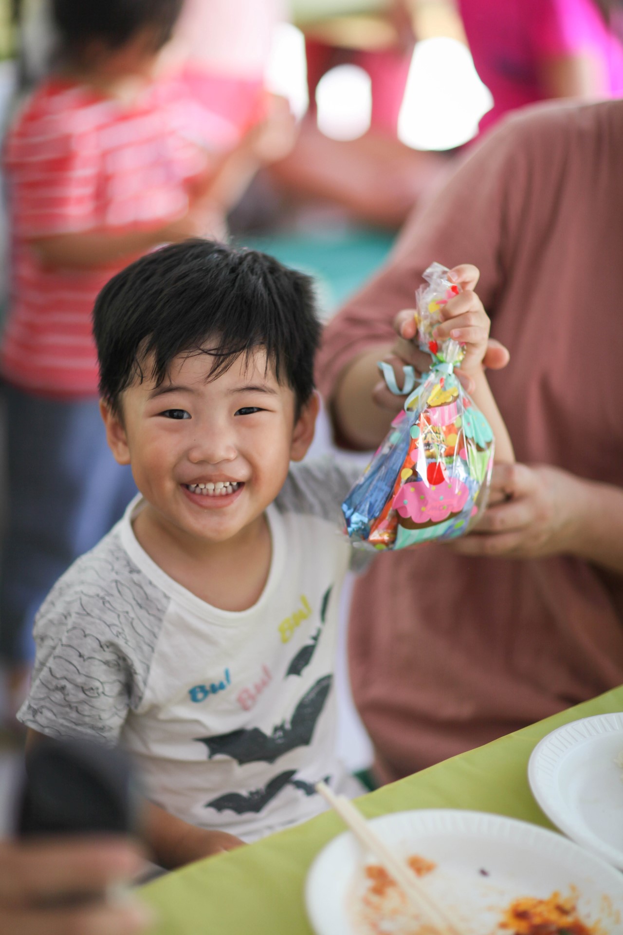 IMG_0133 (Custom).jpg