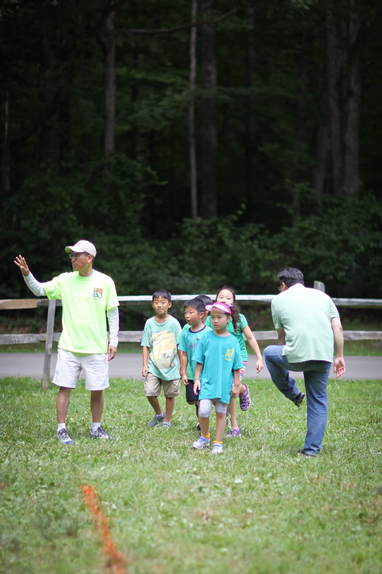 IMG_0225 (Custom).jpg