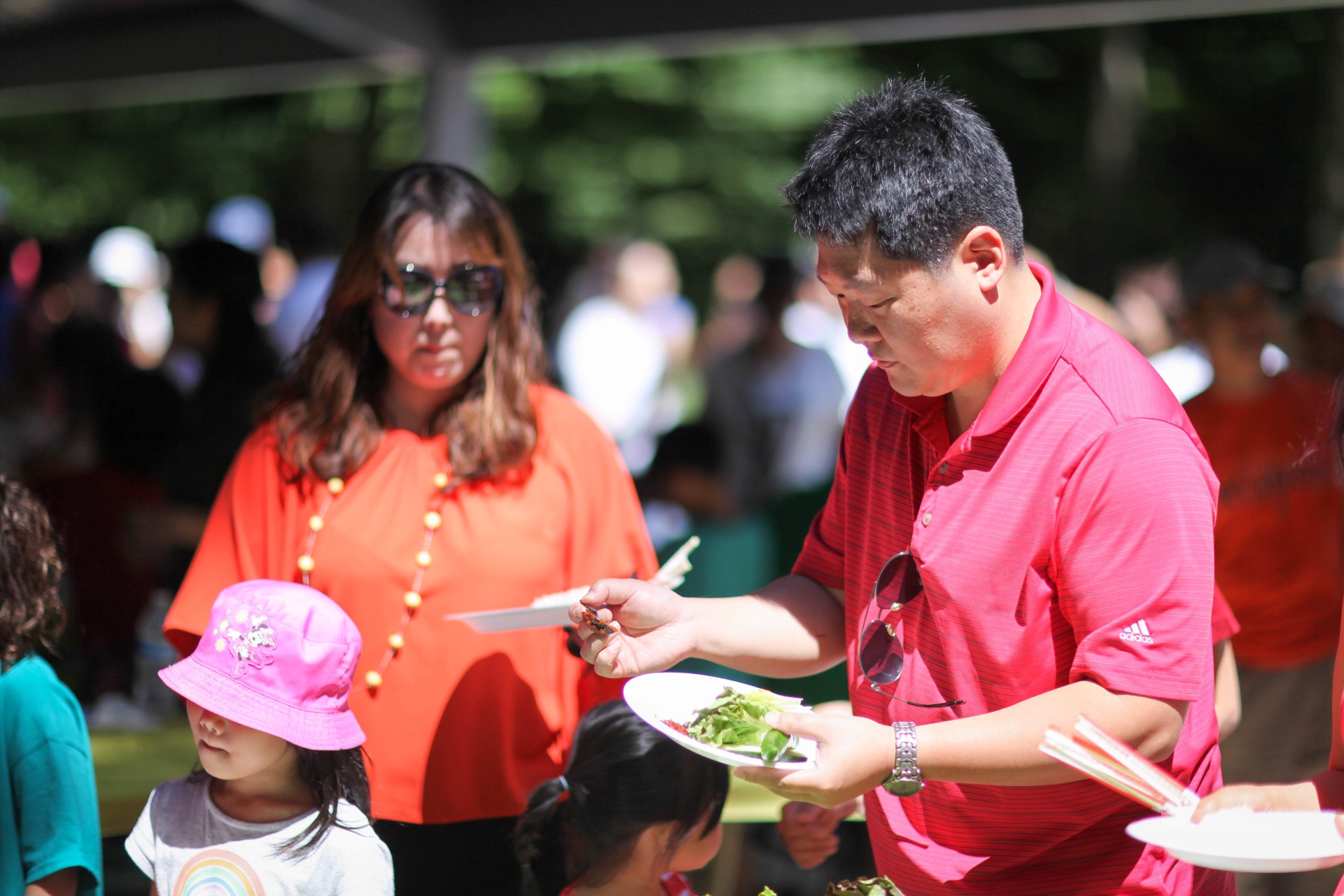 IMG_0091 (Custom).jpg