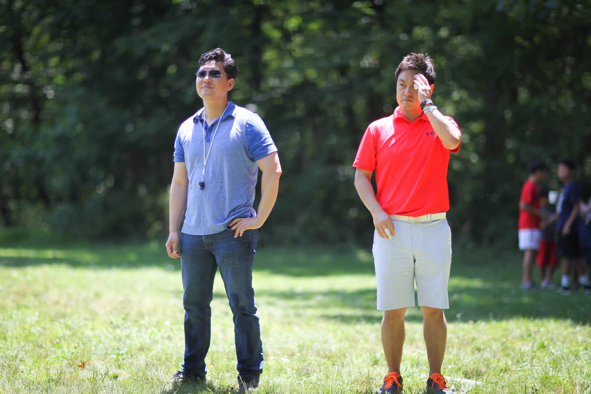 IMG_0177 (Custom).jpg