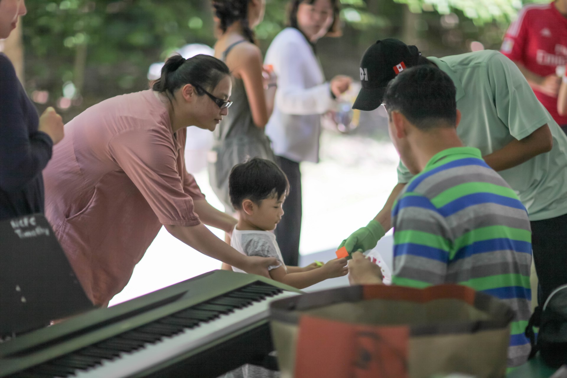 IMG_0130 (Custom).jpg