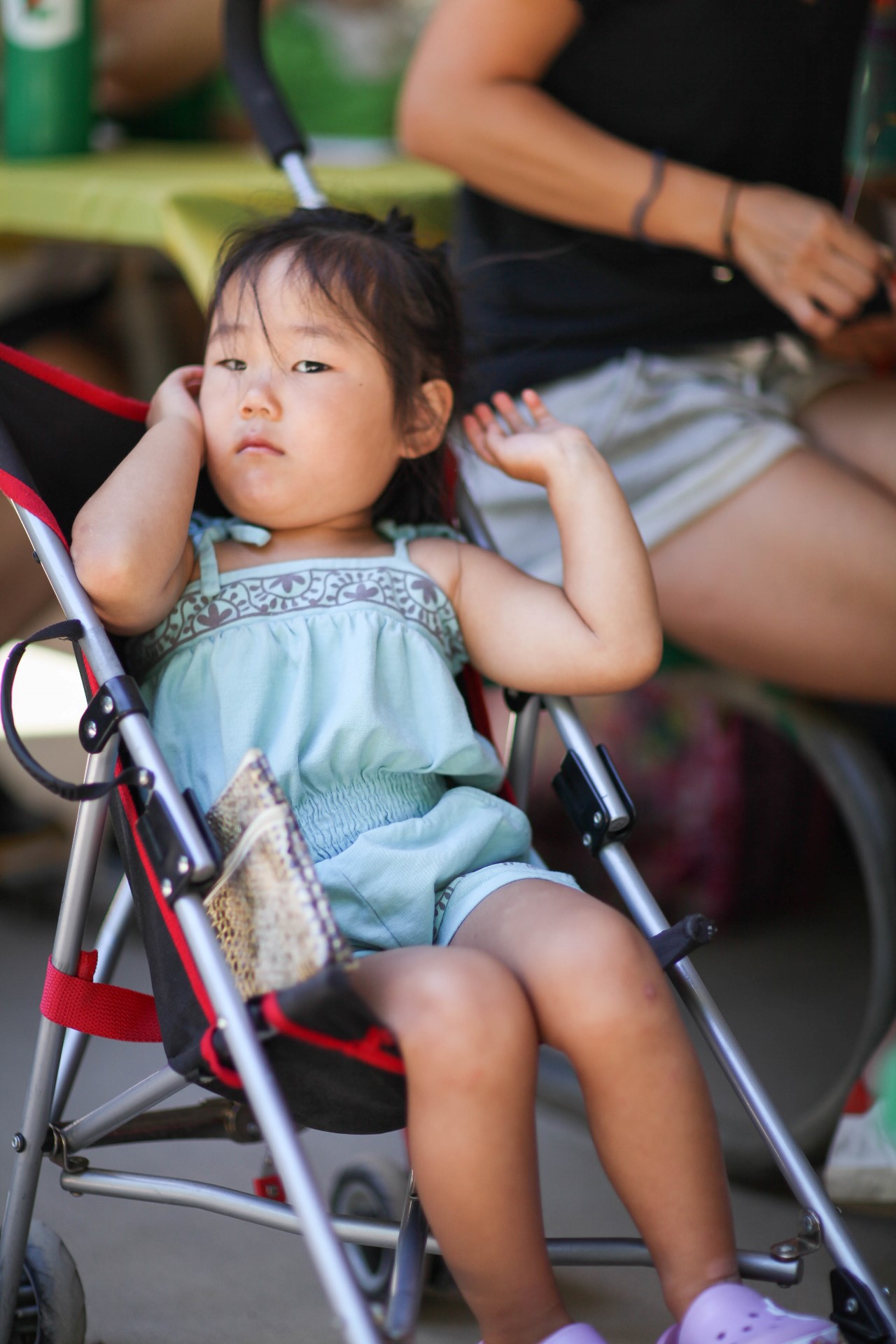 IMG_0073 (Custom).jpg