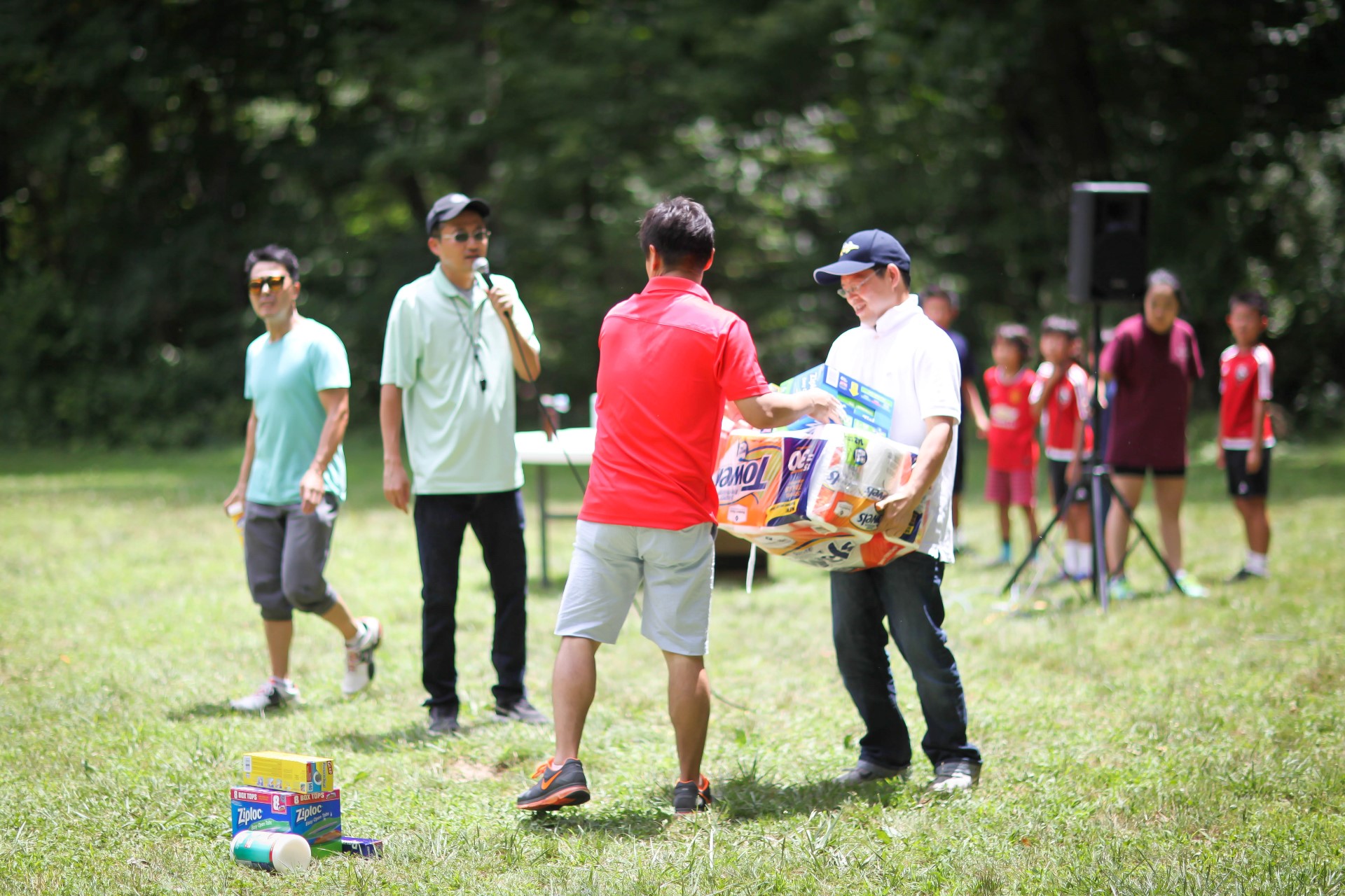 IMG_0215 (Custom).jpg