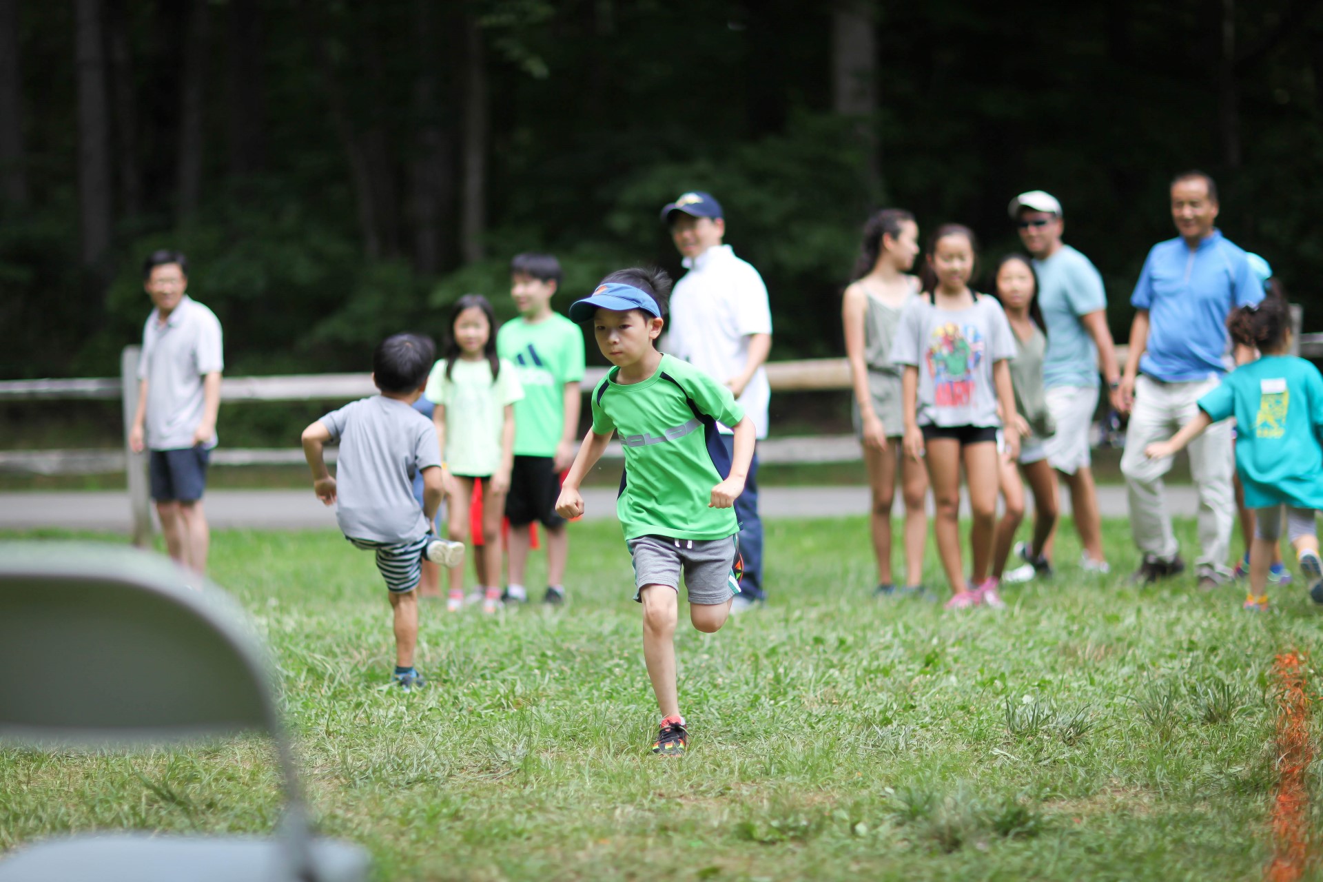 IMG_0231 (Custom).jpg