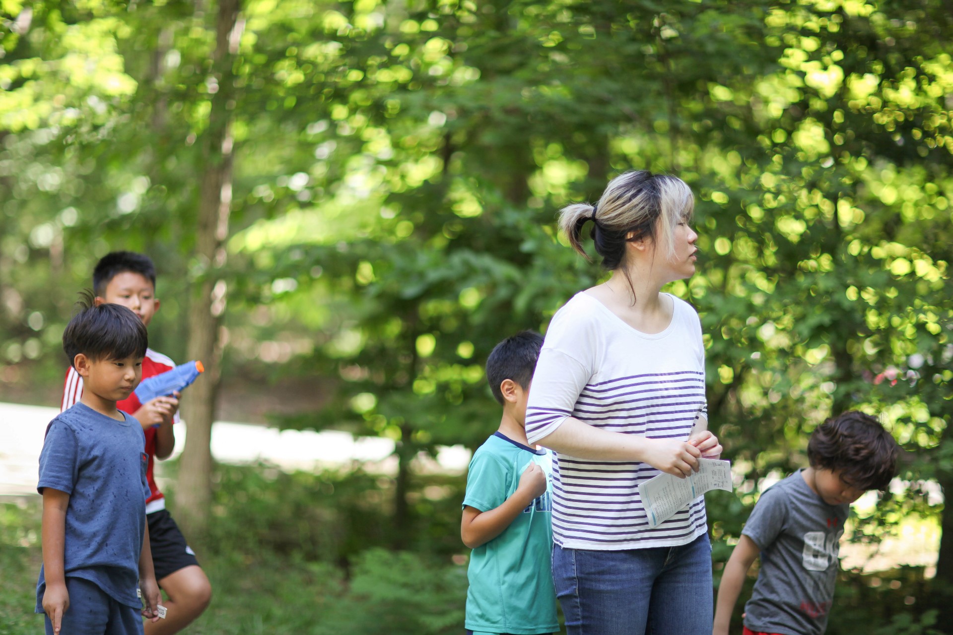 IMG_0061 (Custom).jpg