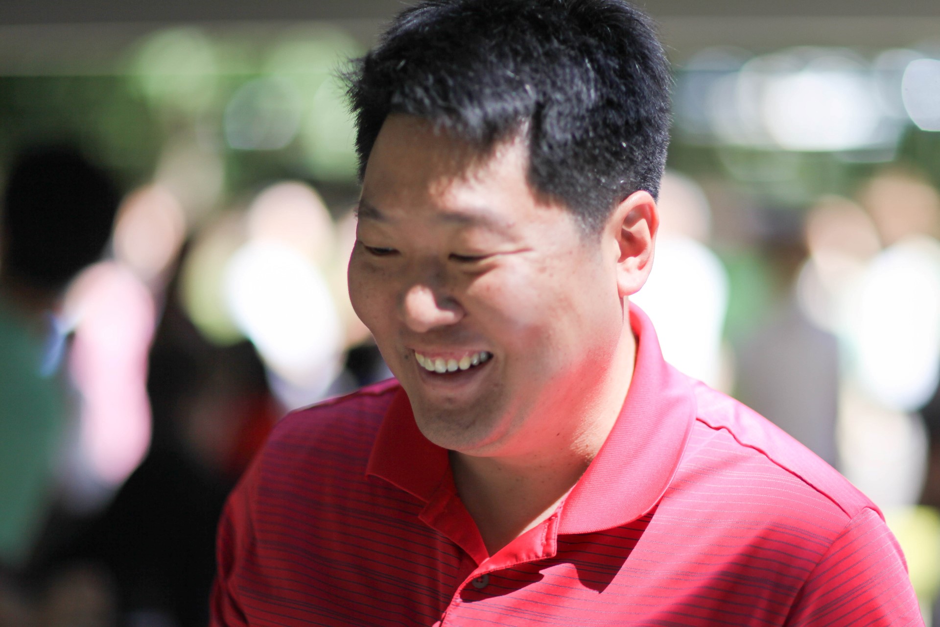 IMG_0093 (Custom).jpg