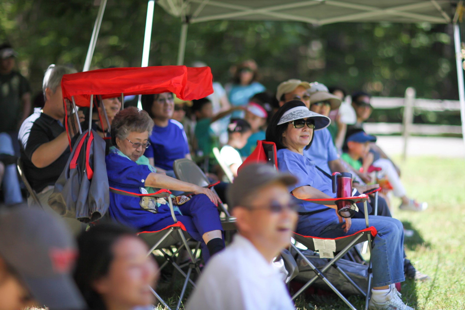 IMG_0179 (Custom).jpg