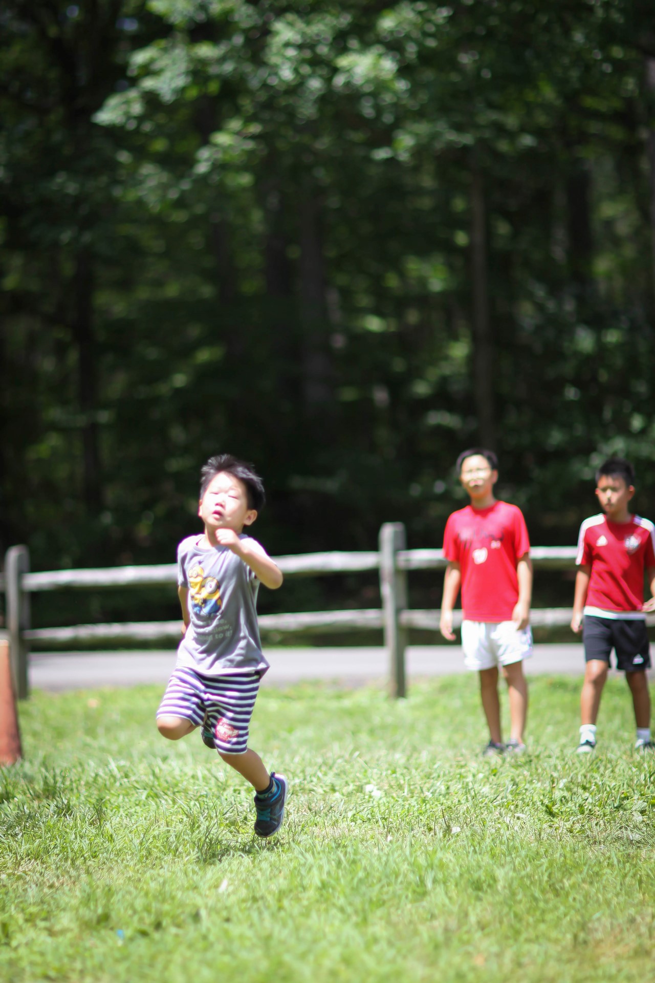 IMG_0253 (Custom).jpg