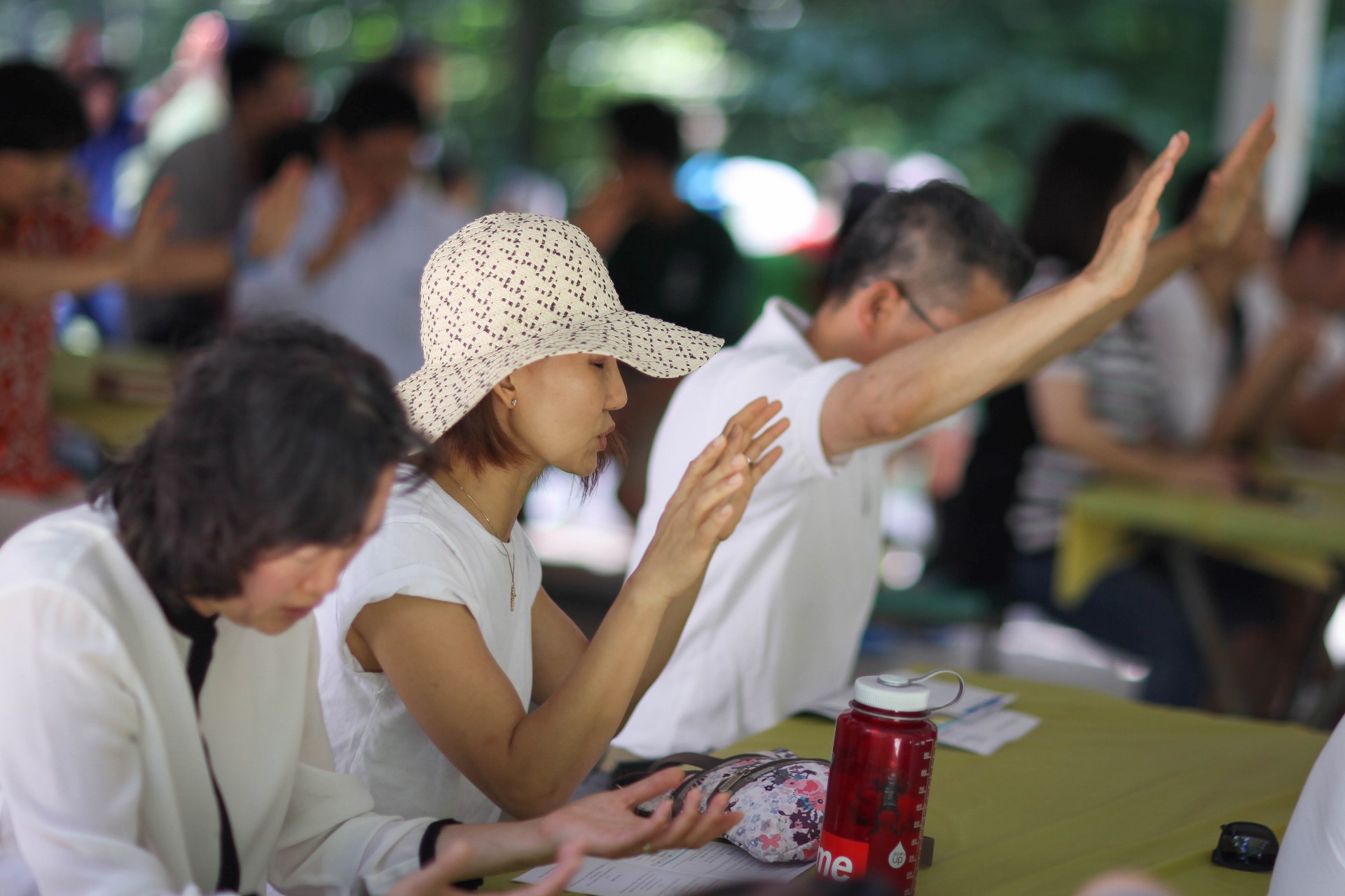 IMG_0045 (Custom).jpg