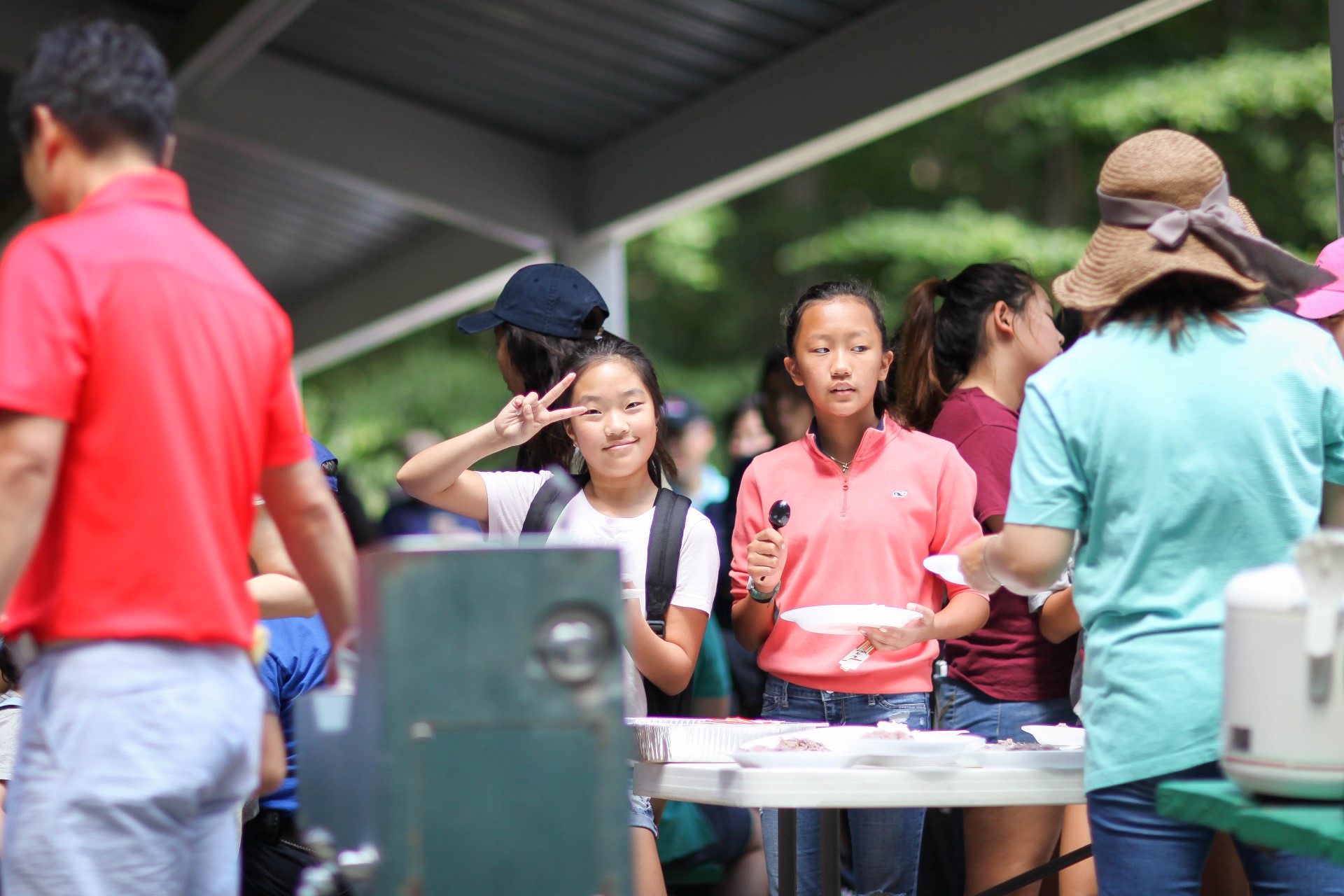 IMG_0112 (Custom).jpg