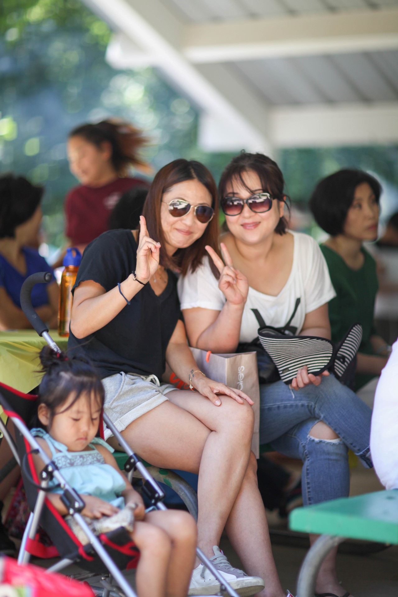 IMG_0066 (Custom).jpg