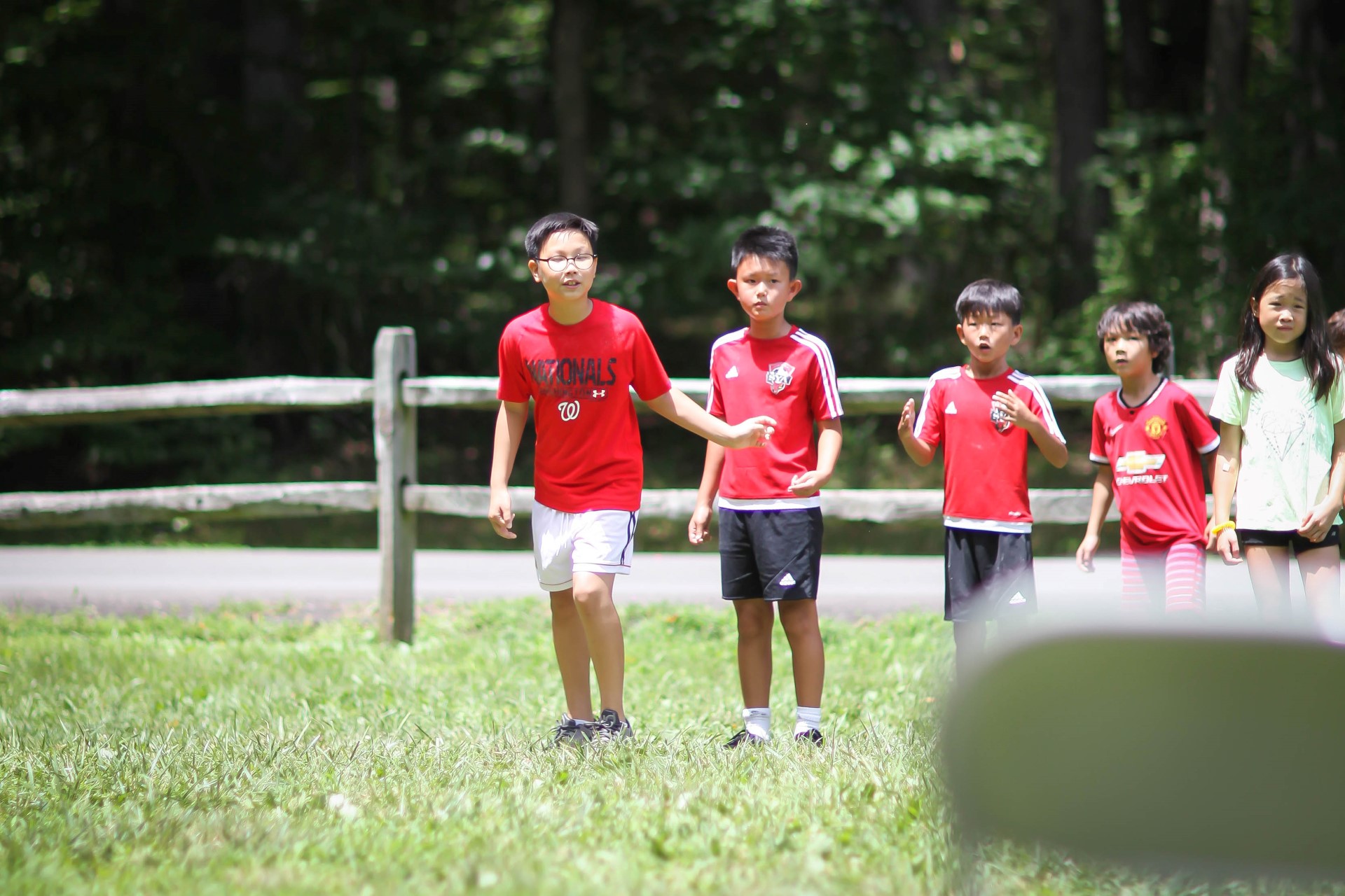 IMG_0254 (Custom).jpg