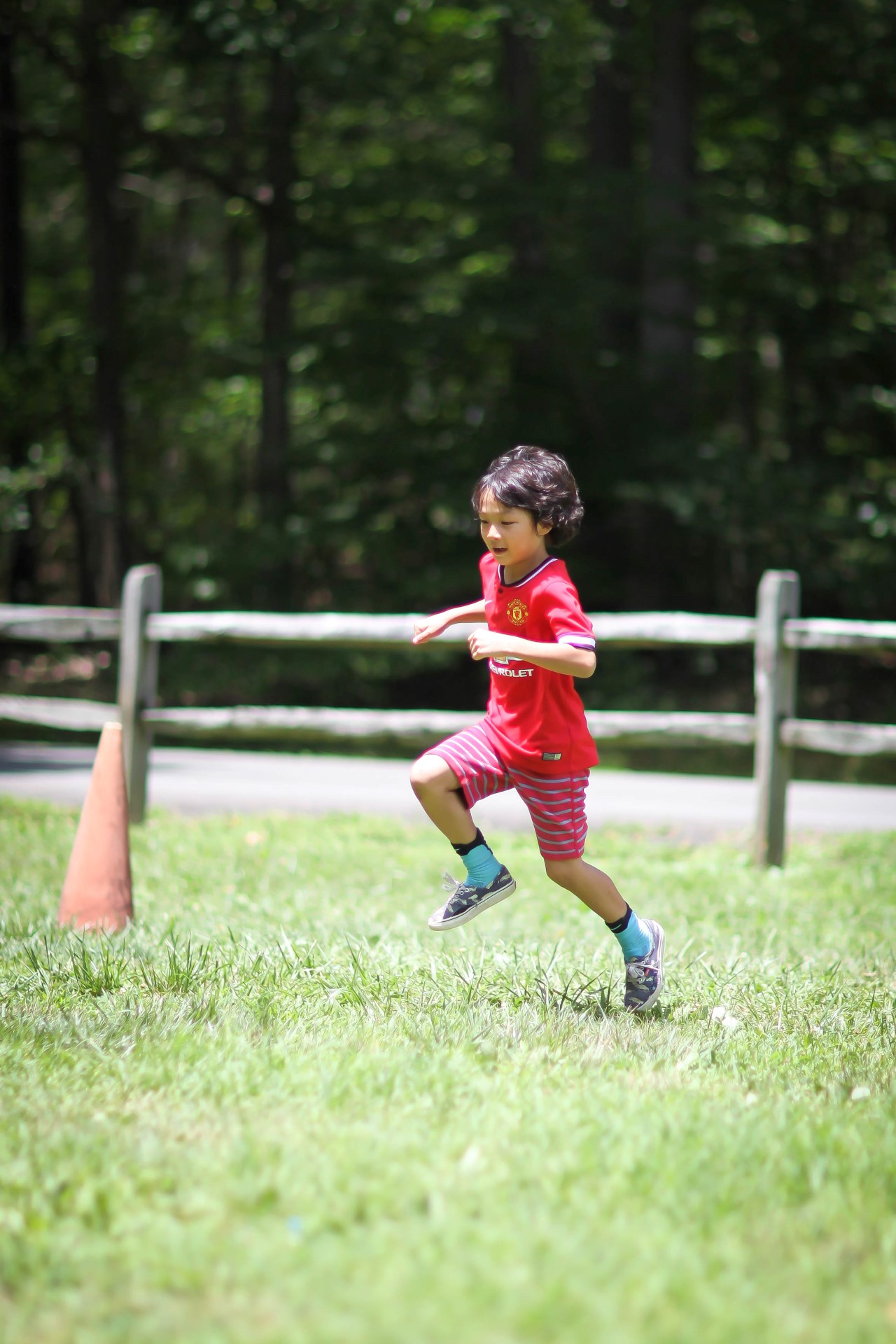 IMG_0267 (Custom).jpg