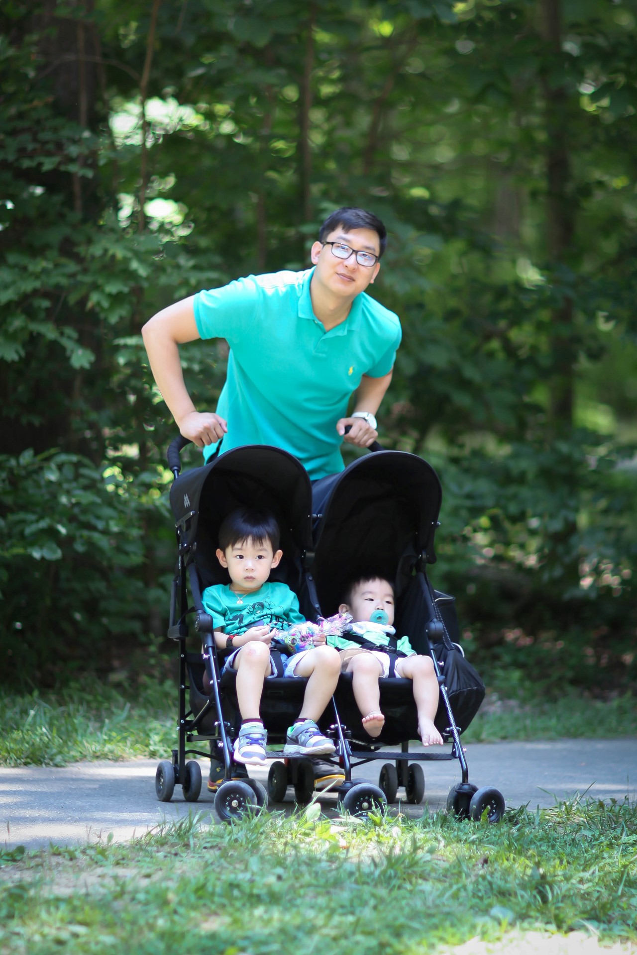 IMG_0157 (Custom).jpg