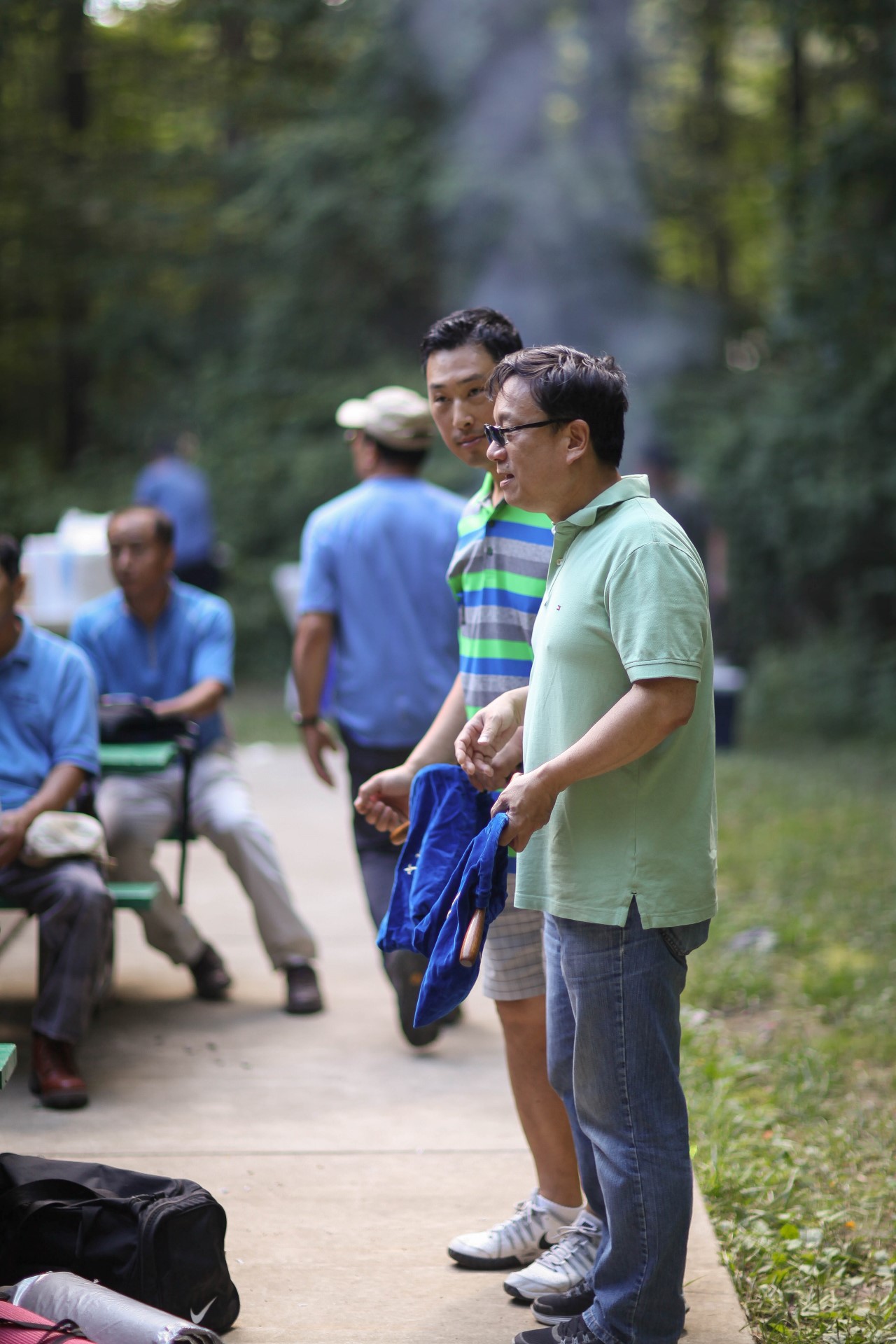 IMG_0028 (Custom).jpg