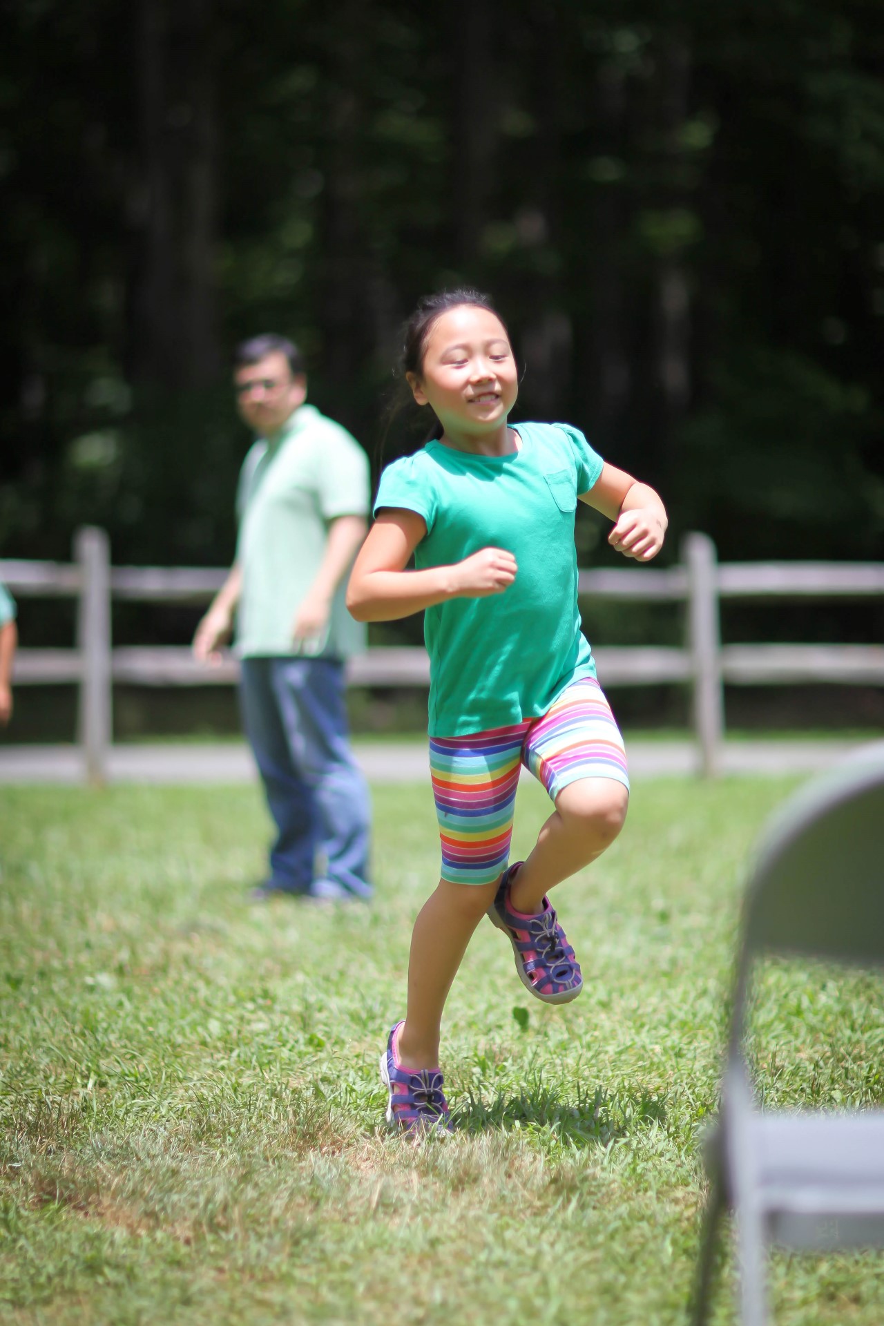 IMG_0259 (Custom).jpg