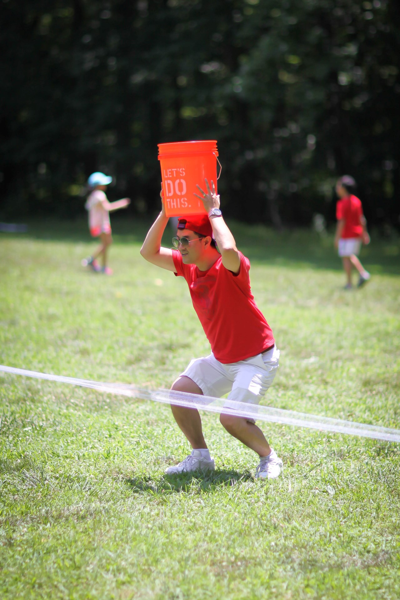 IMG_0181 (Custom).jpg