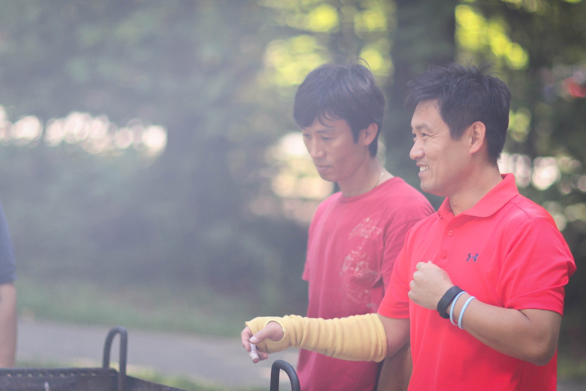 IMG_0055 (Custom).jpg