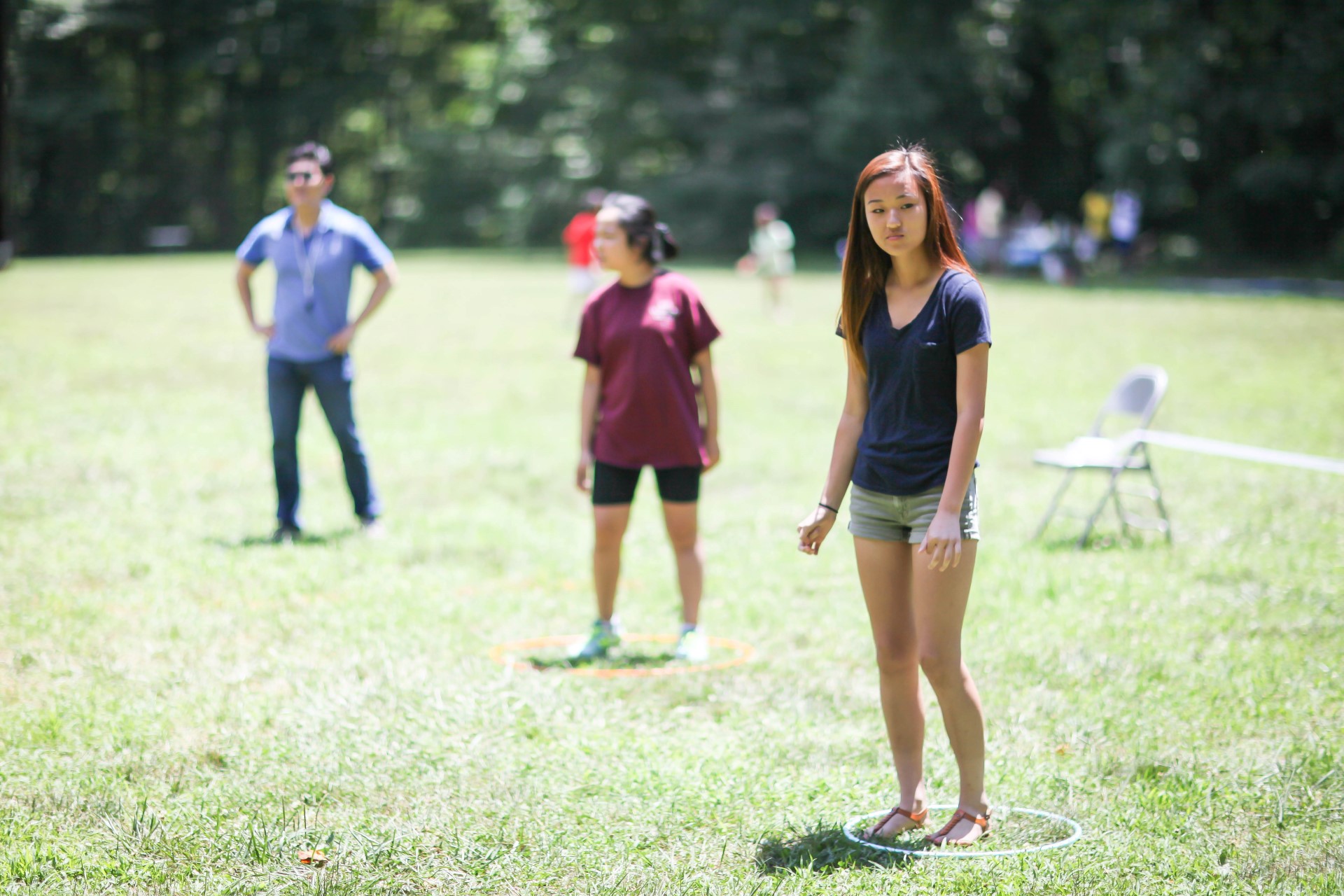 IMG_0184 (Custom).jpg