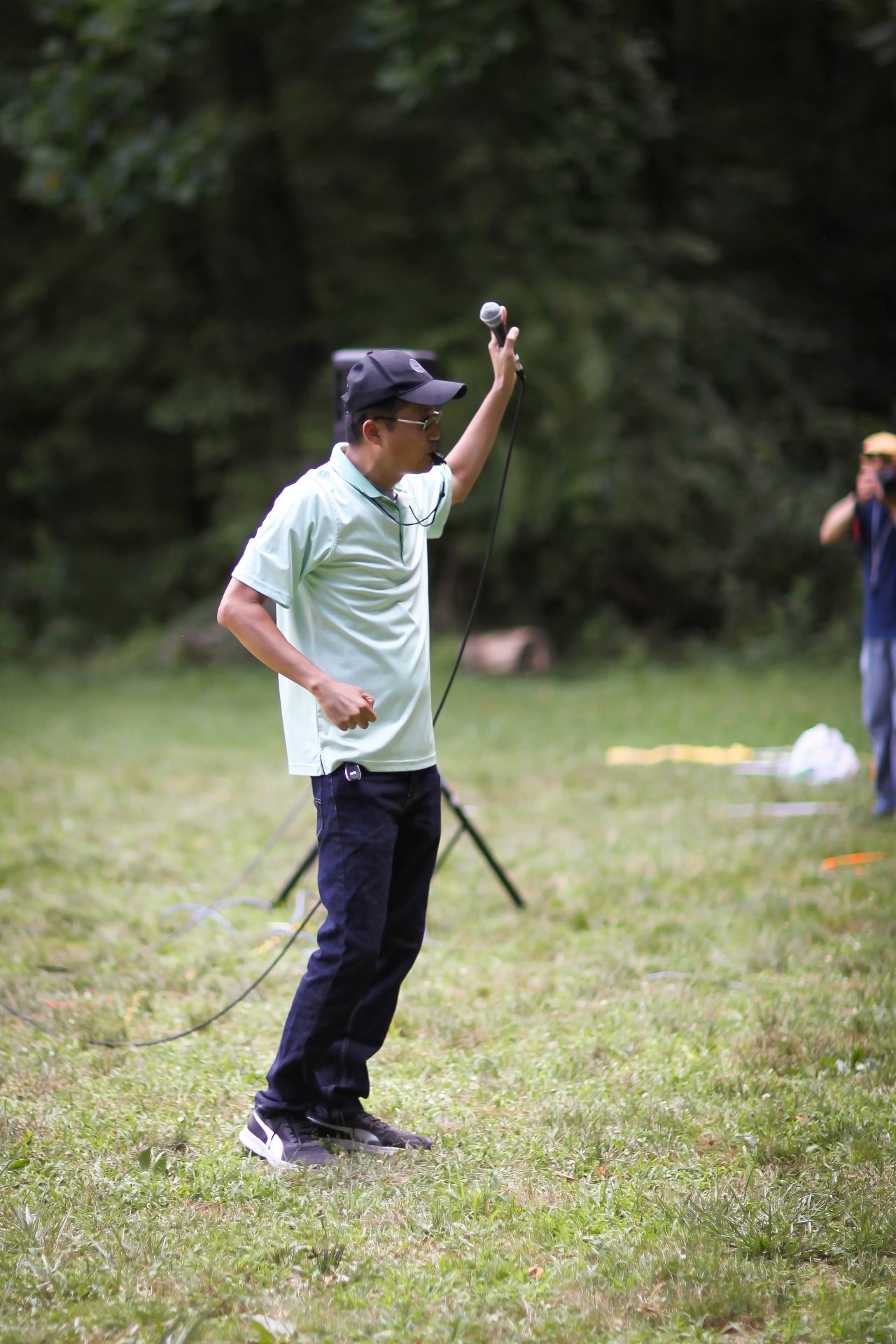 IMG_0275 (Custom).jpg