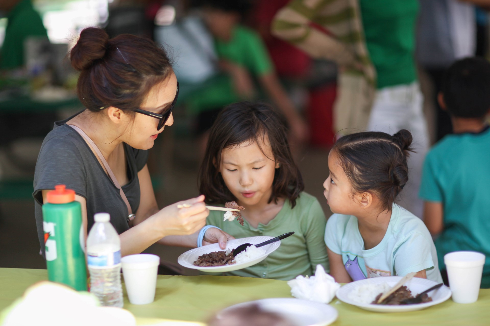 IMG_0107 (Custom).jpg