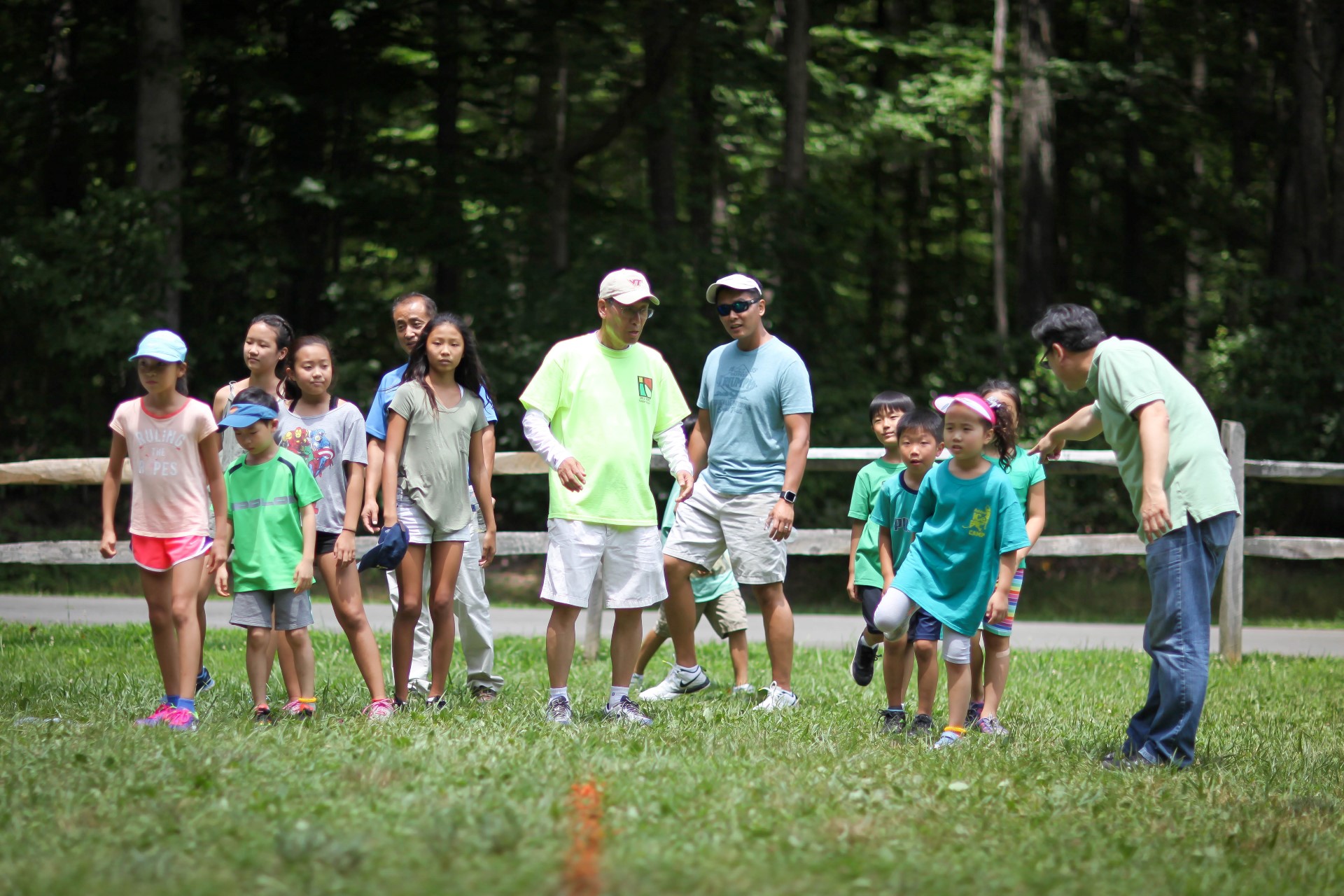 IMG_0226 (Custom).jpg