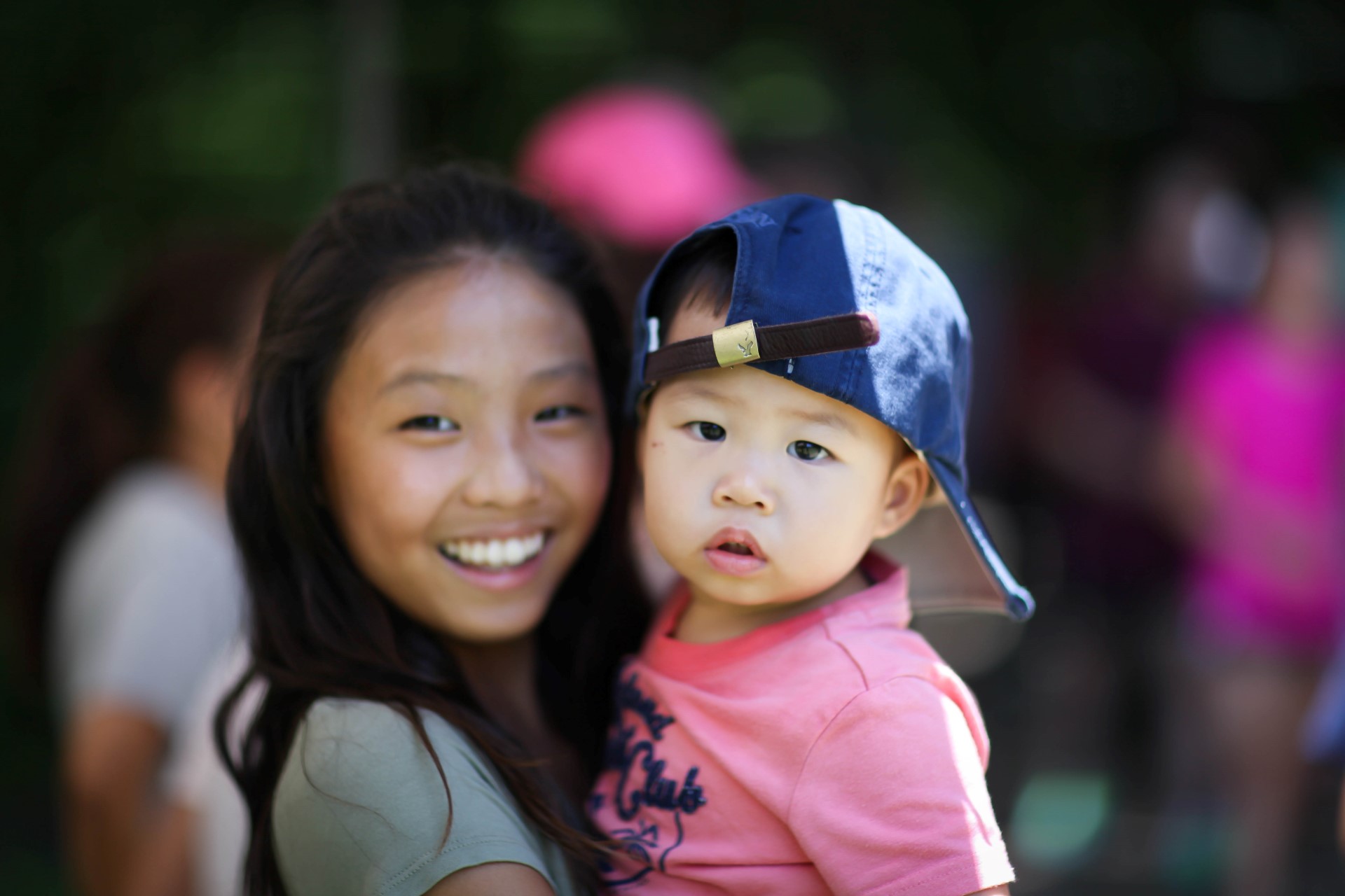 IMG_0174 (Custom).jpg