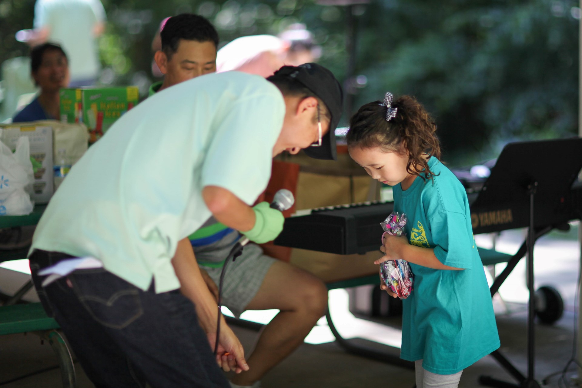 IMG_0129 (Custom).jpg