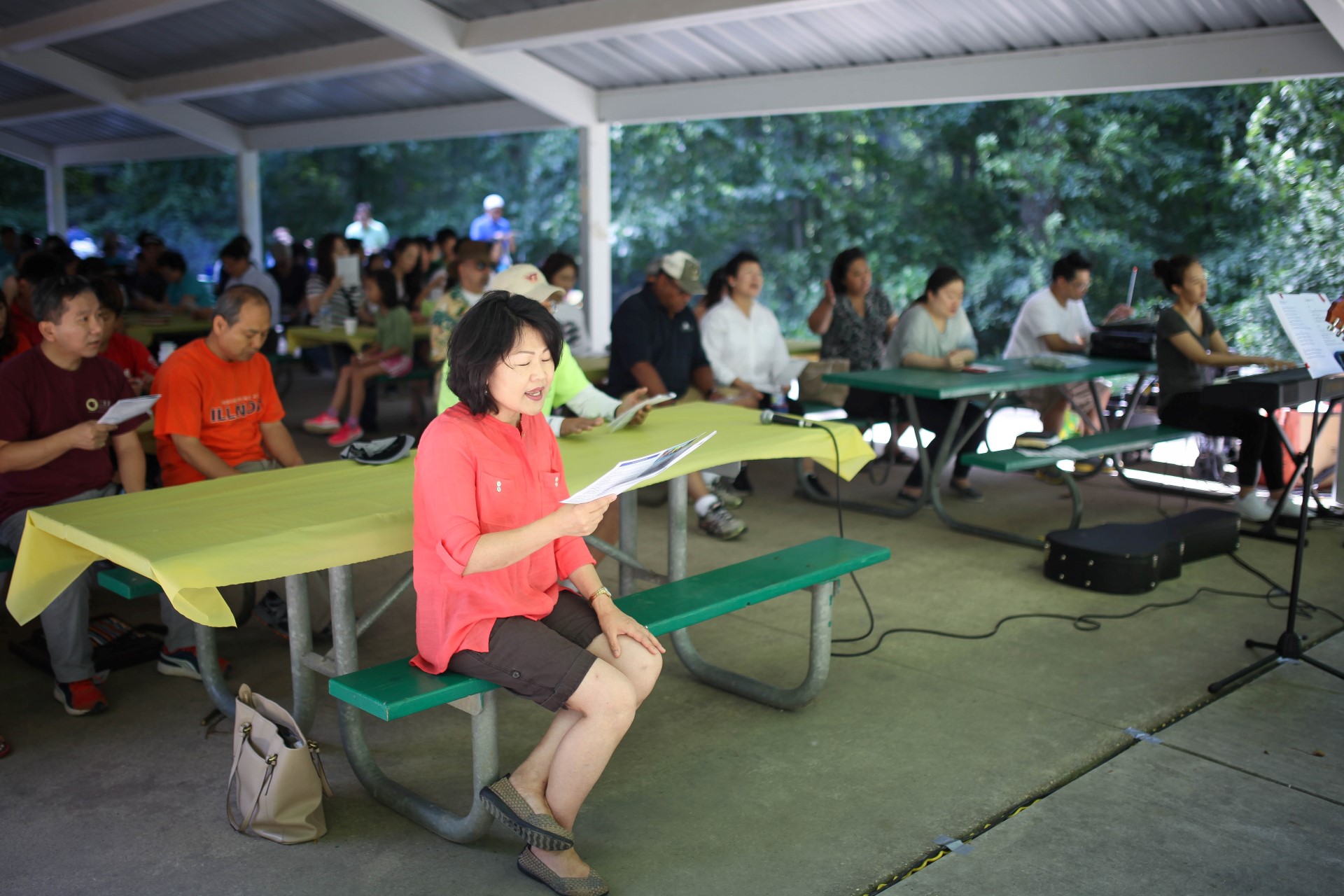 IMG_0012 (Custom).jpg