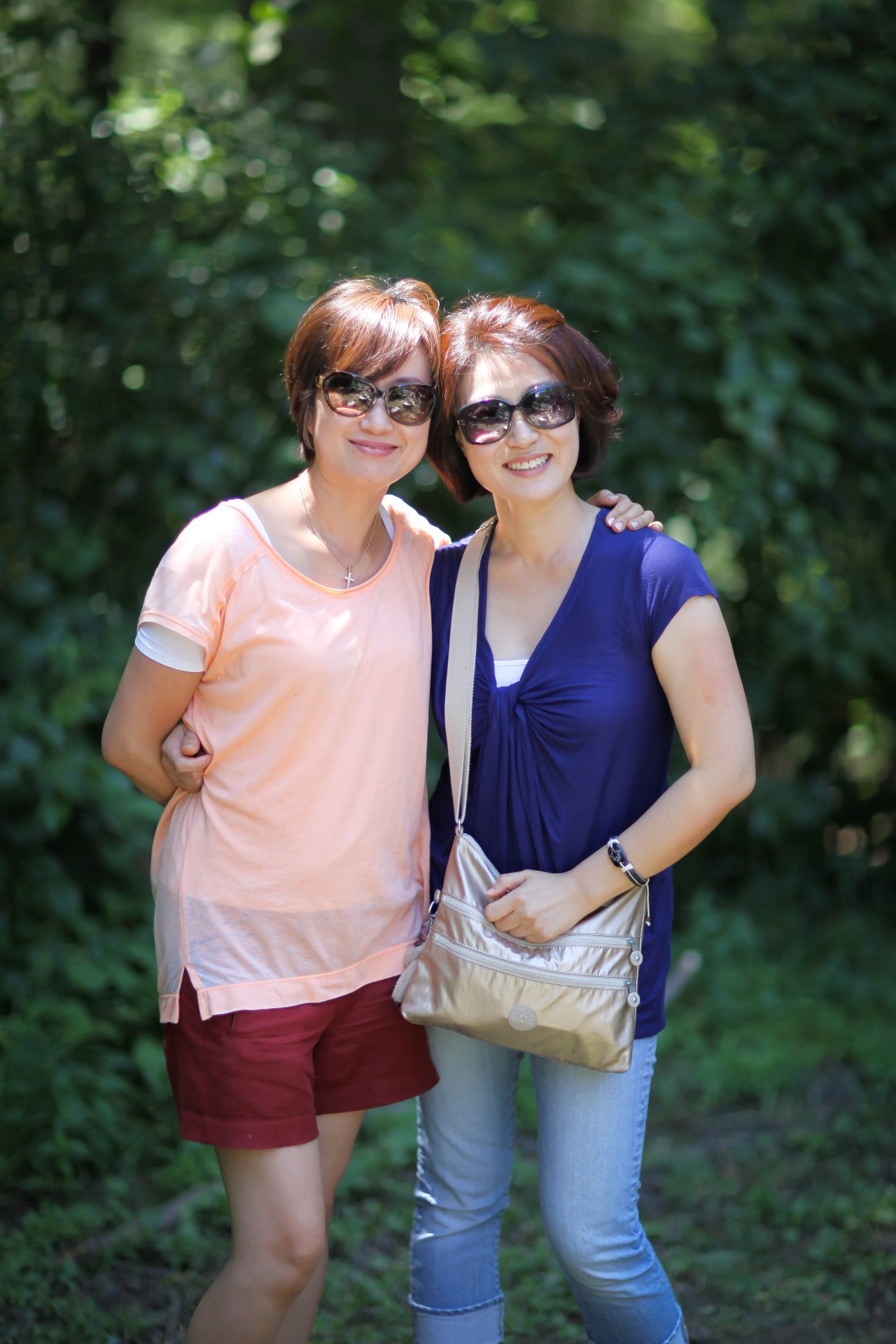 IMG_0161 (Custom).jpg