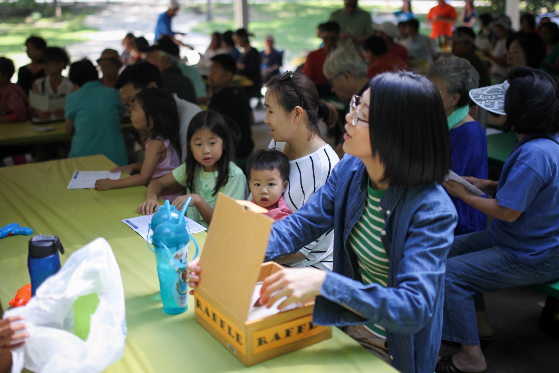 IMG_0011 (Custom).jpg