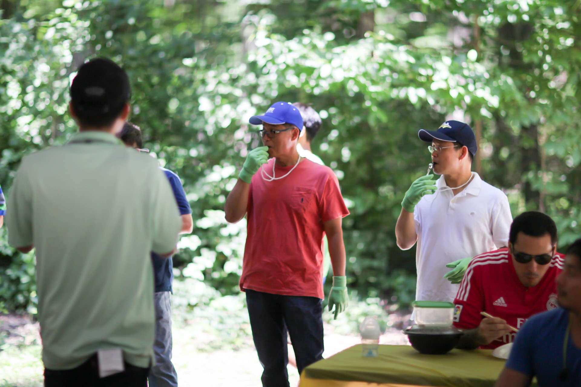 IMG_0136 (Custom).jpg