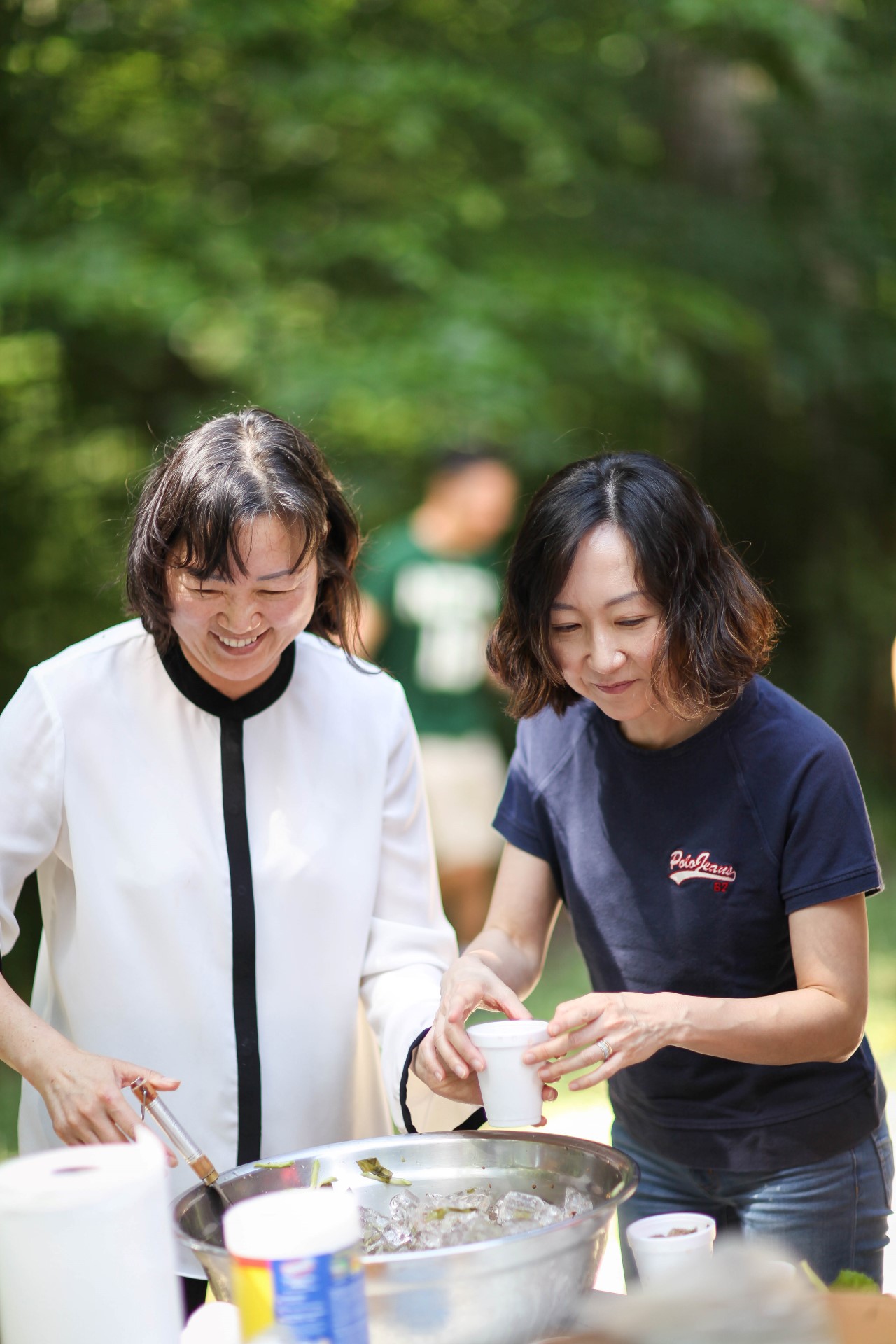 IMG_0105 (Custom).jpg