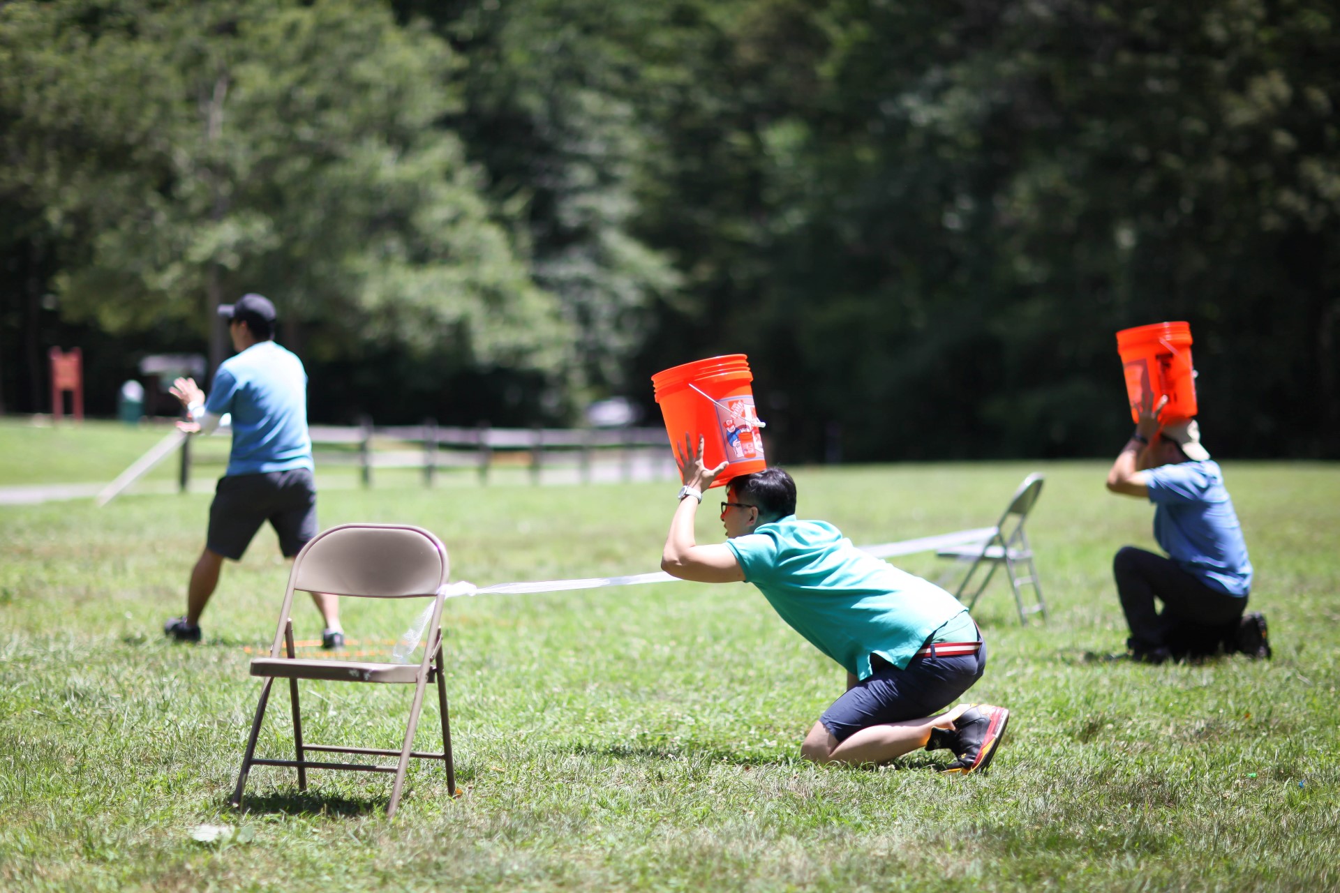 IMG_0198 (Custom).jpg