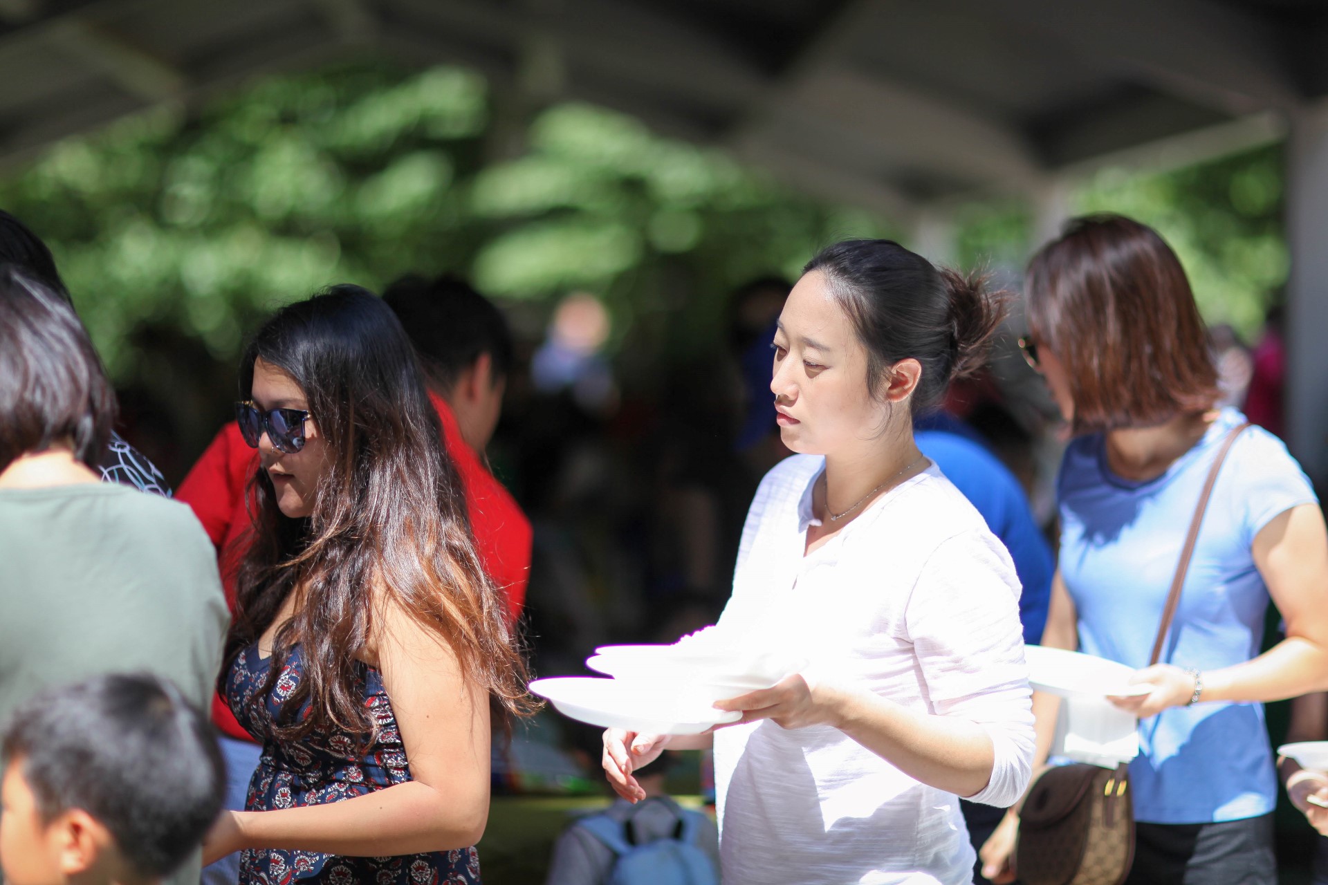 IMG_0097 (Custom).jpg