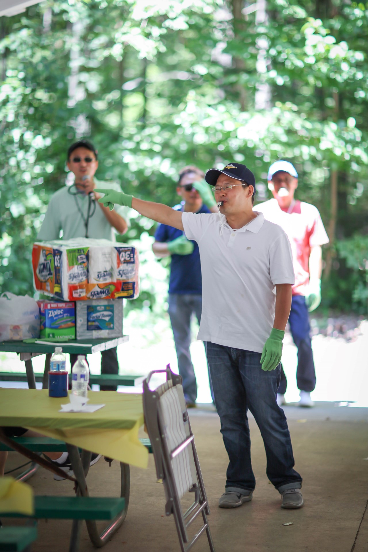 IMG_0150 (Custom).jpg